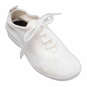 LS