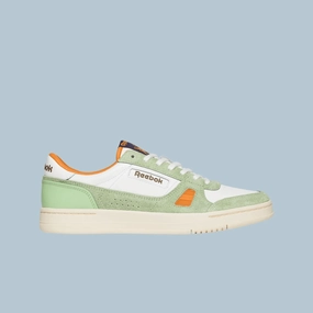 LT Court Premium LTD Shoes