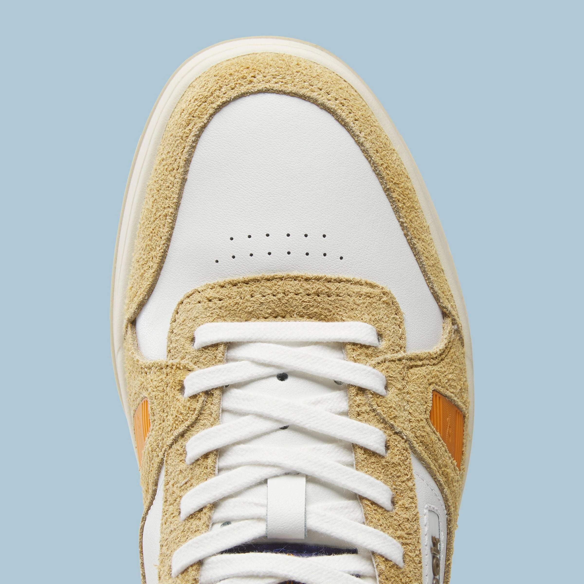 LT Court Premium LTD Shoes