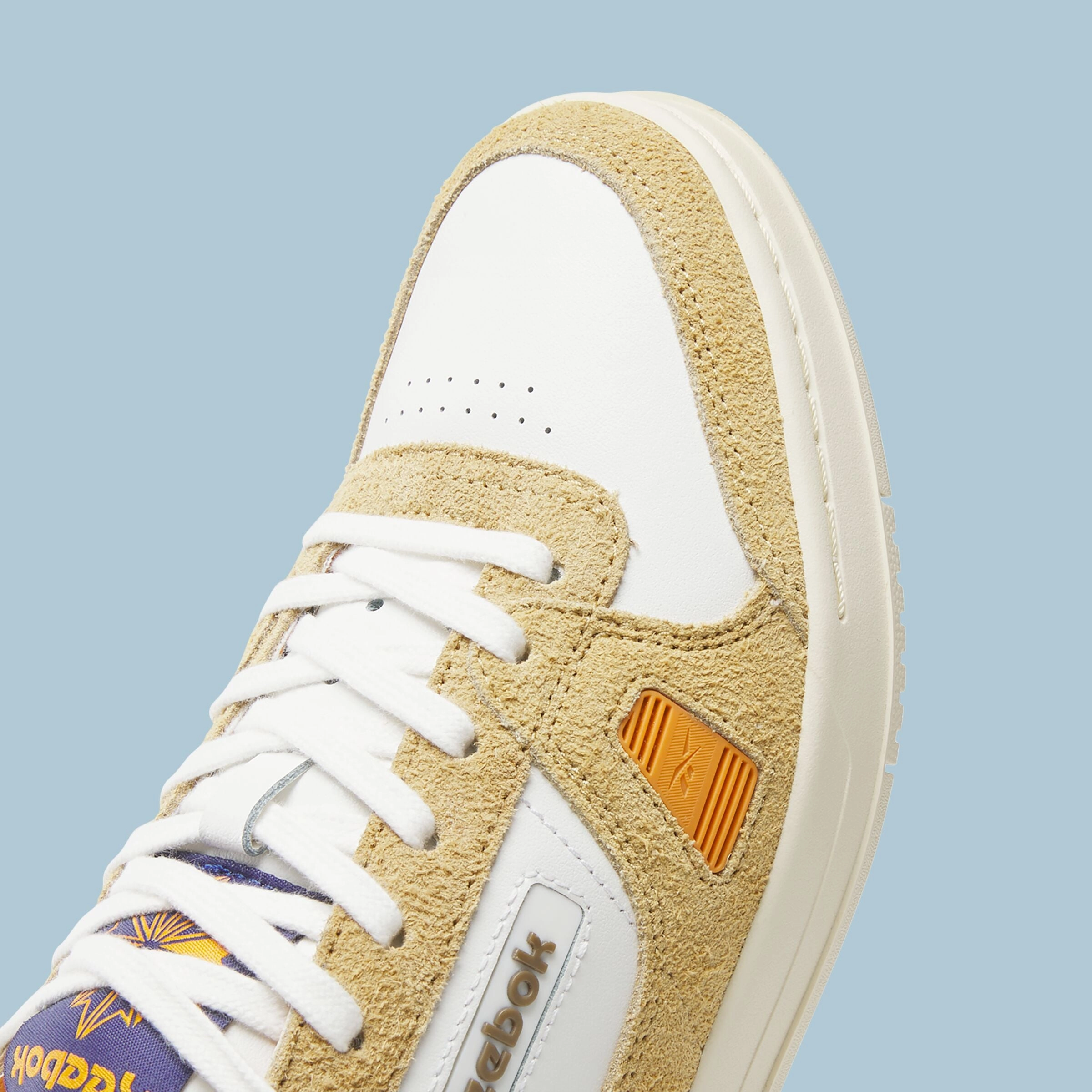 LT Court Premium LTD Shoes