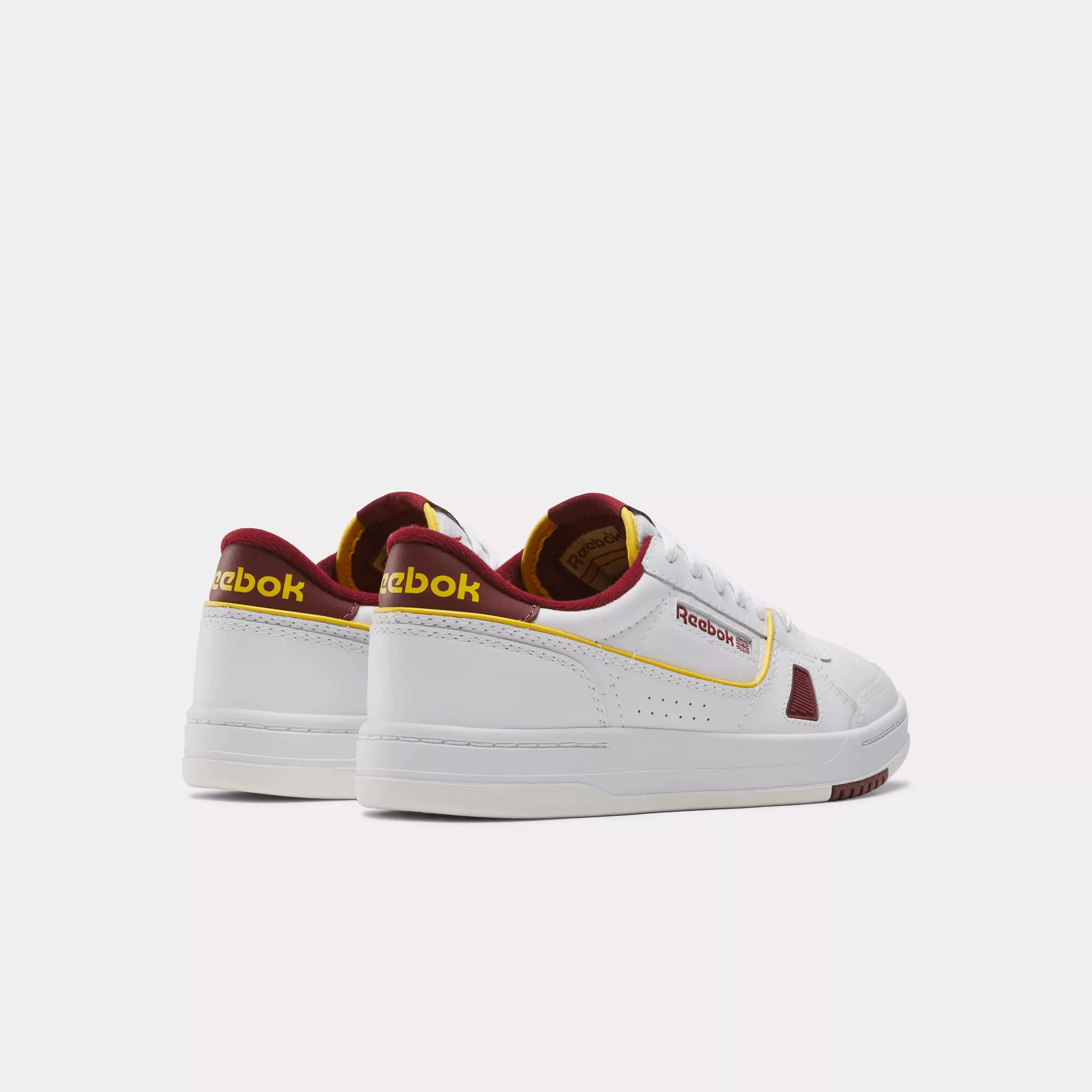 LT Court Shoes