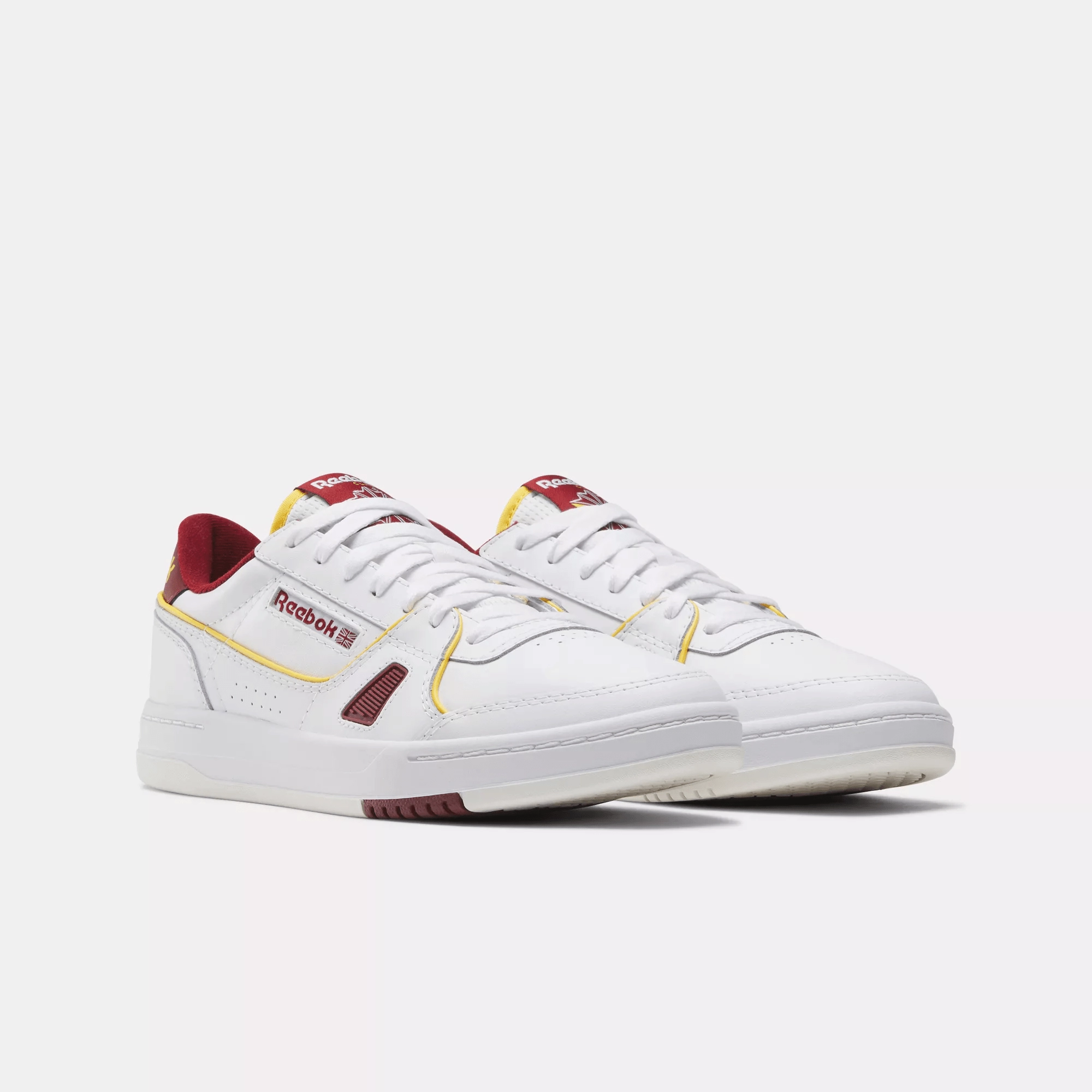 LT Court Shoes