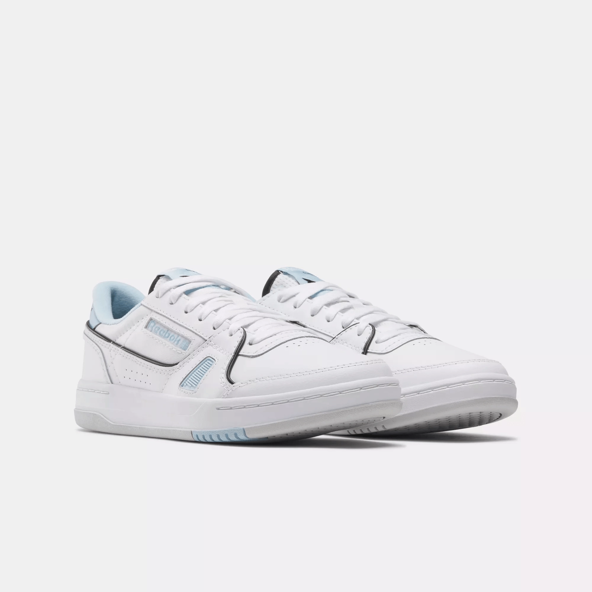 LT Court Shoes