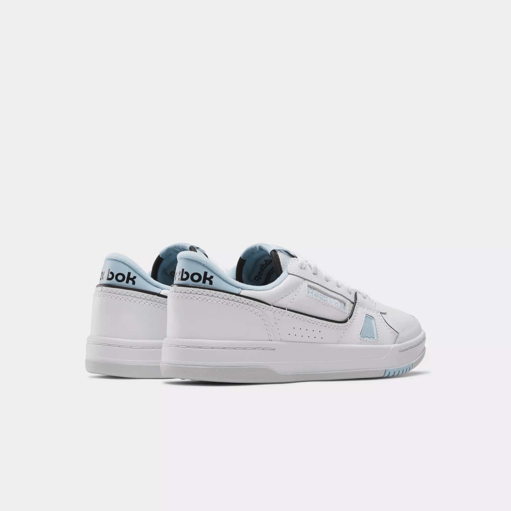 LT Court Shoes