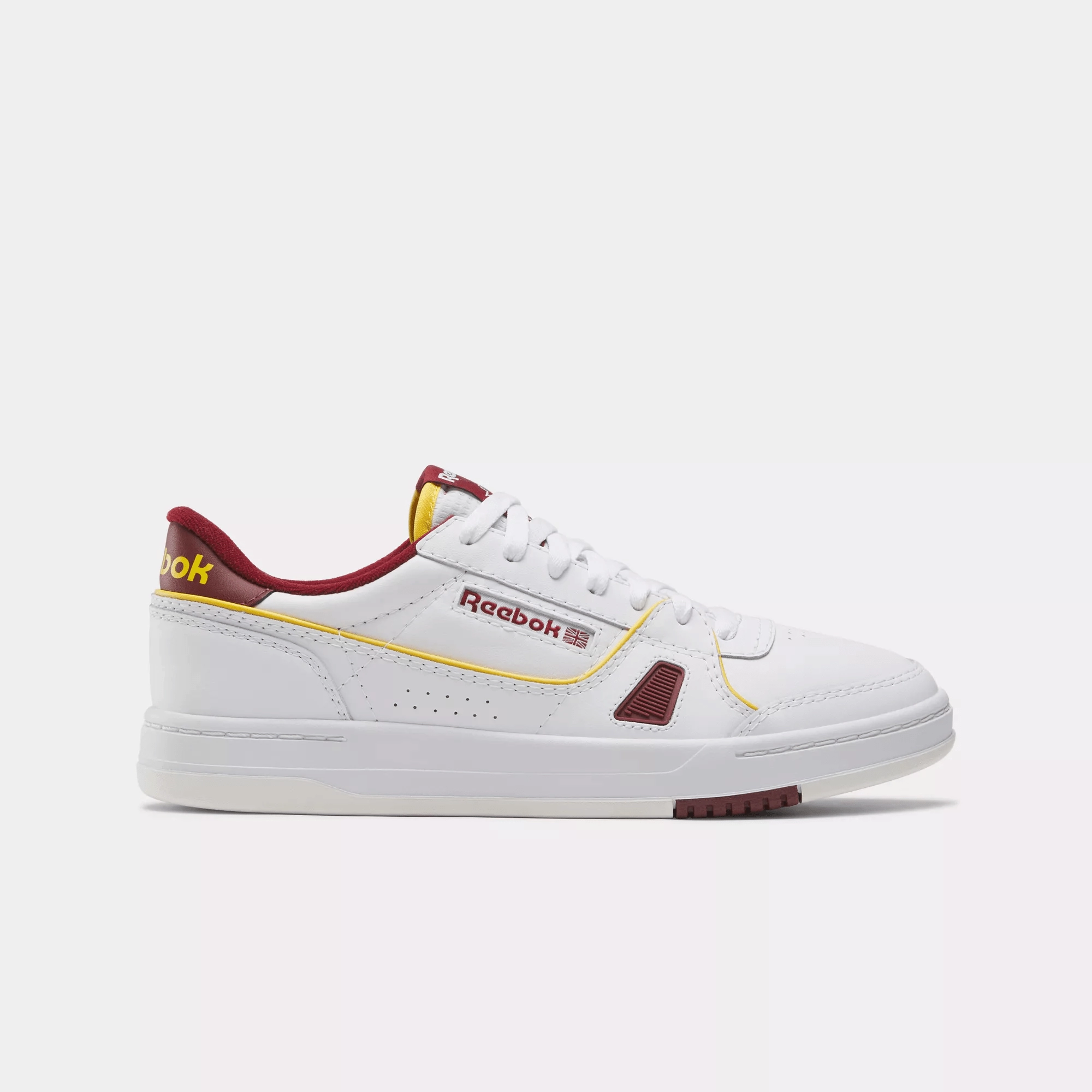 LT Court Shoes