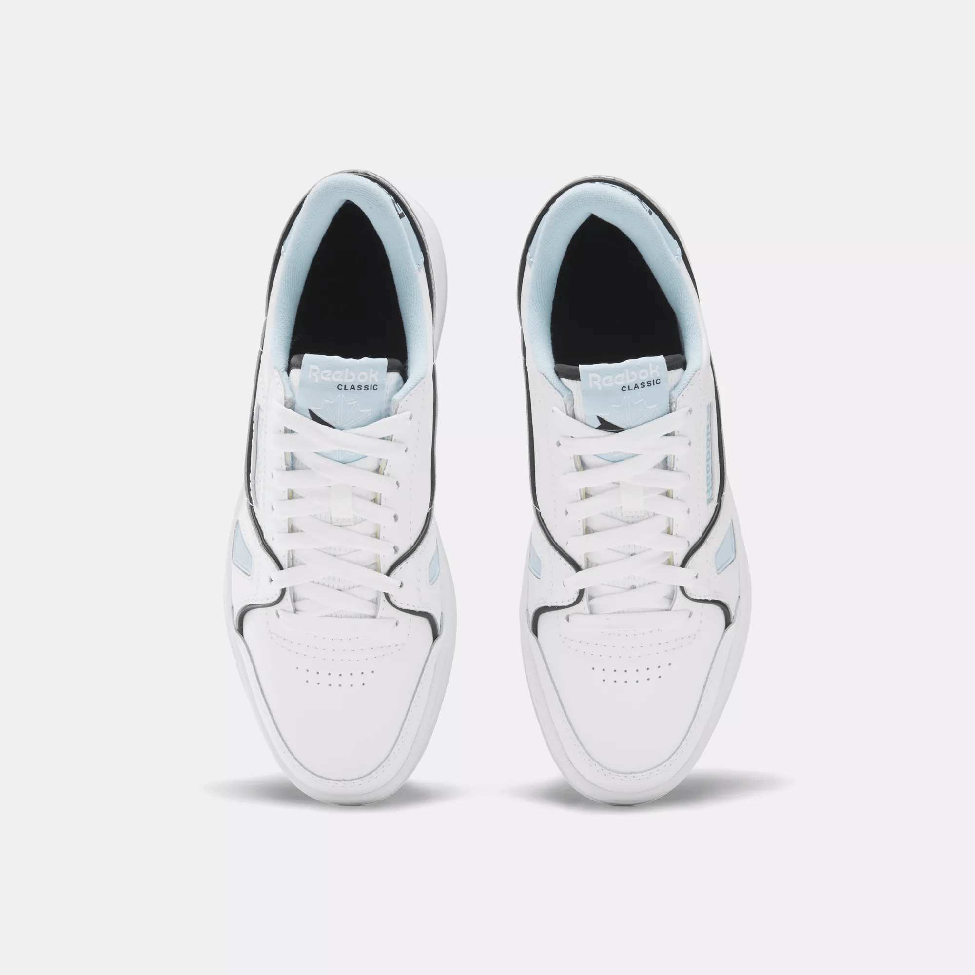 LT Court Shoes
