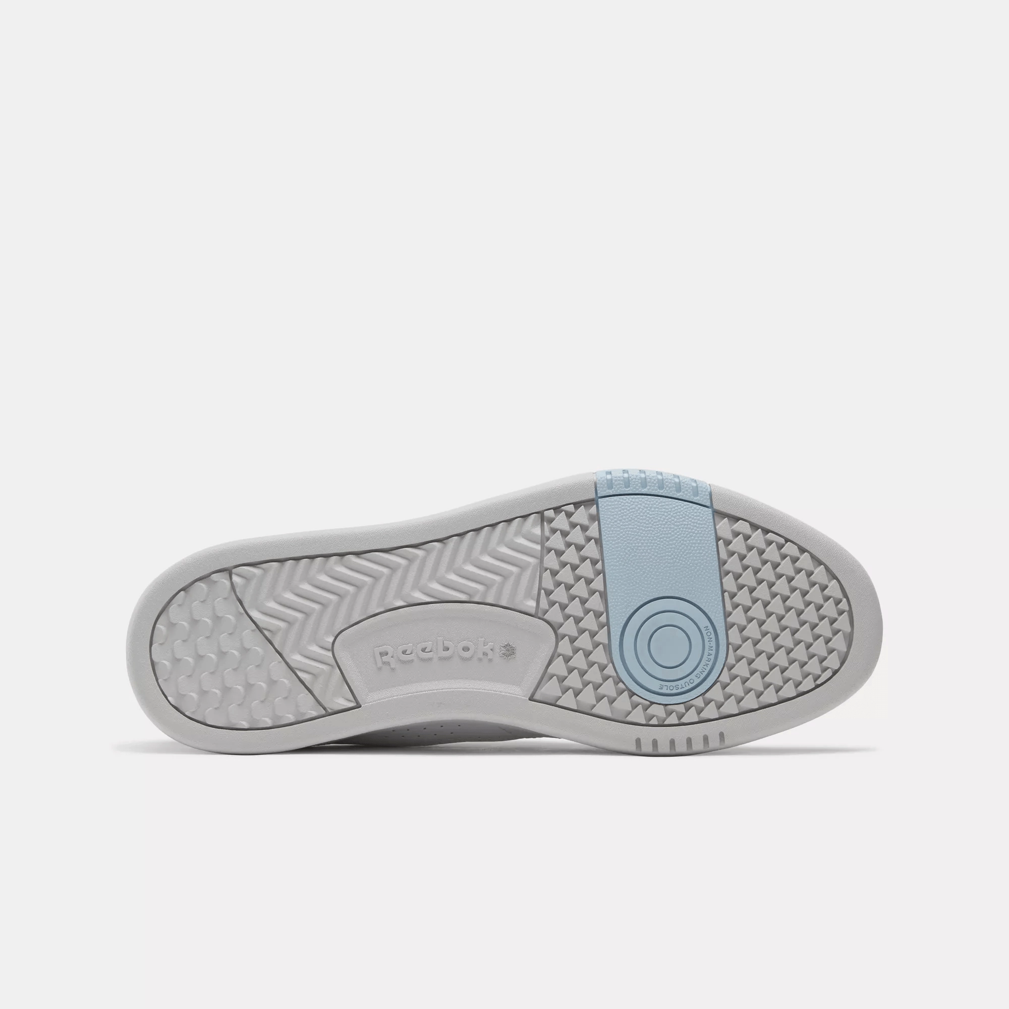 LT Court Shoes