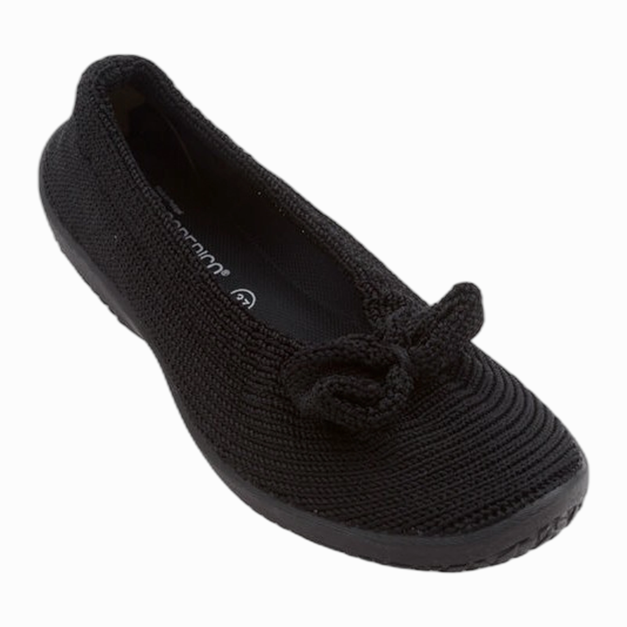 Lyla Sport