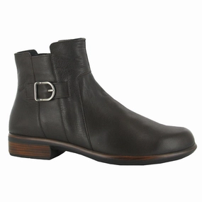 Maestro Ankle Boot (26077)