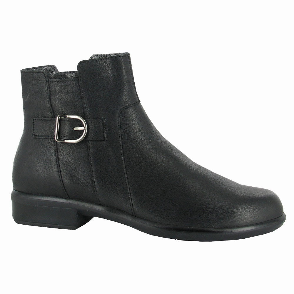 Maestro Ankle Boot (26077)