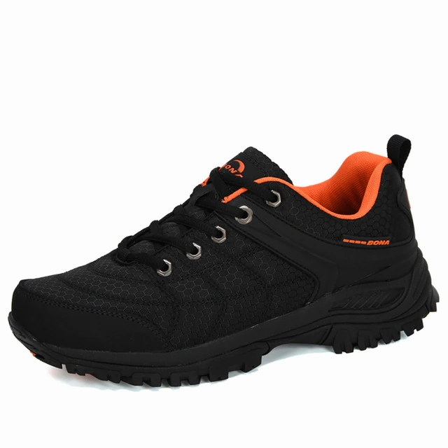 Majin Men's Sneakers