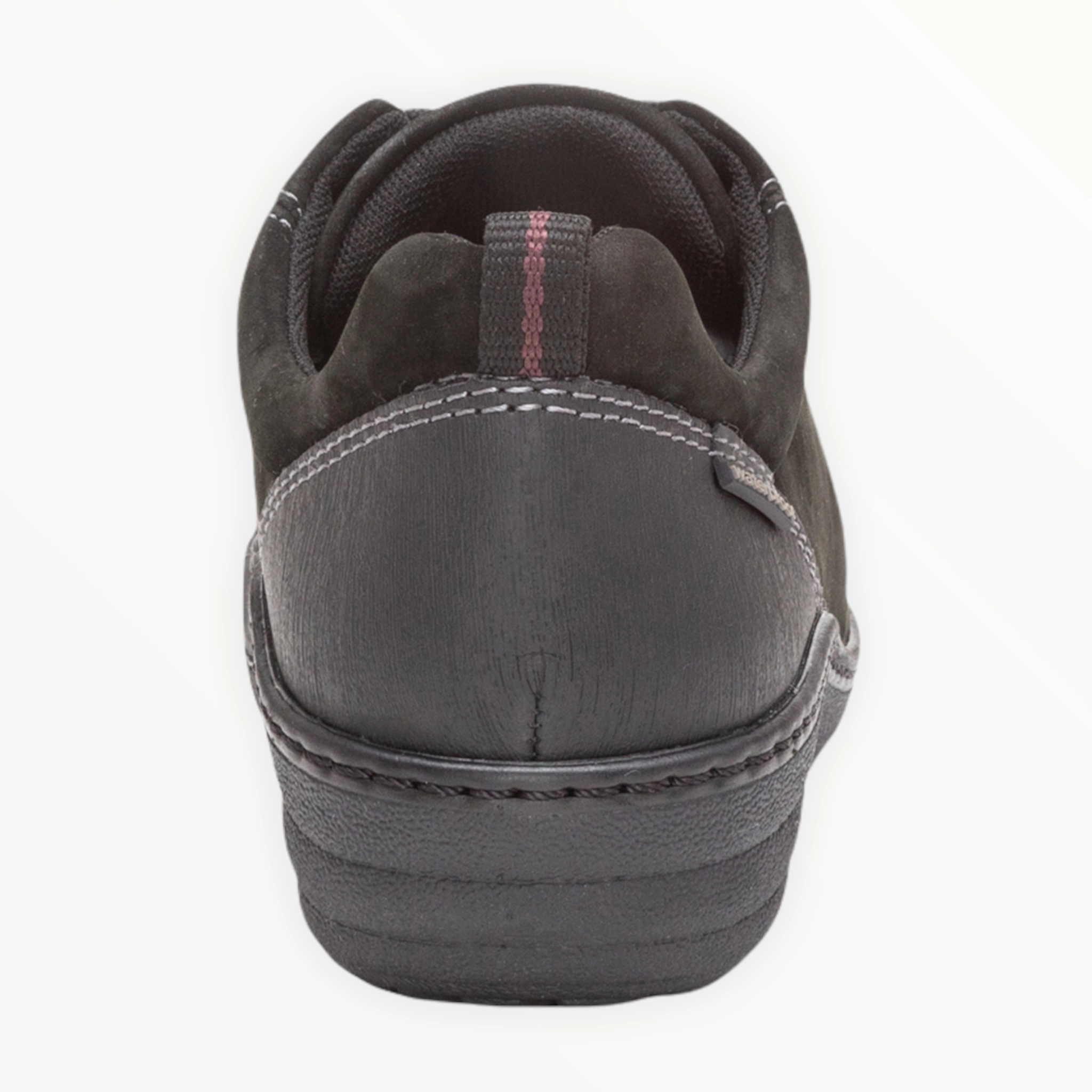 Mara Waterproof Casual Hiking Sneaker
