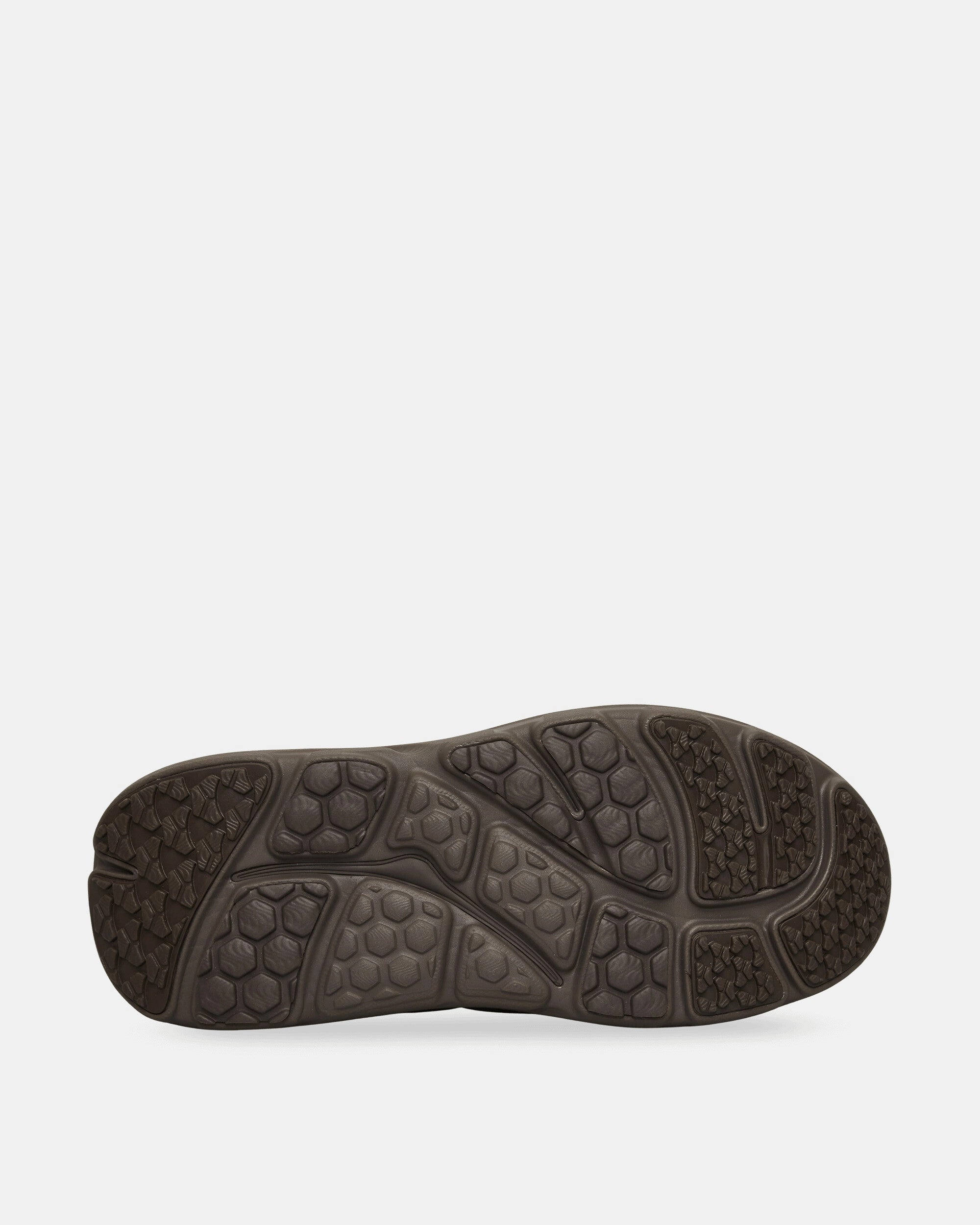 MARNI Bondi B3LS Sneakers Bracken