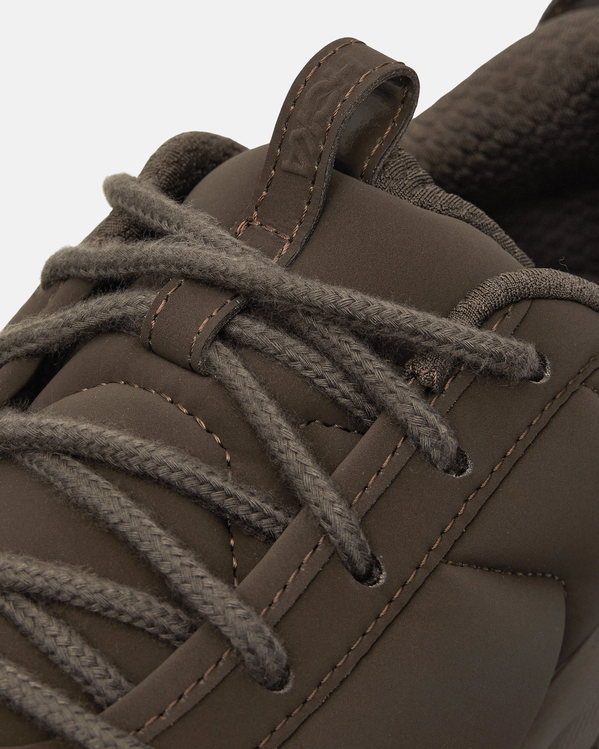 MARNI Bondi B3LS Sneakers Bracken