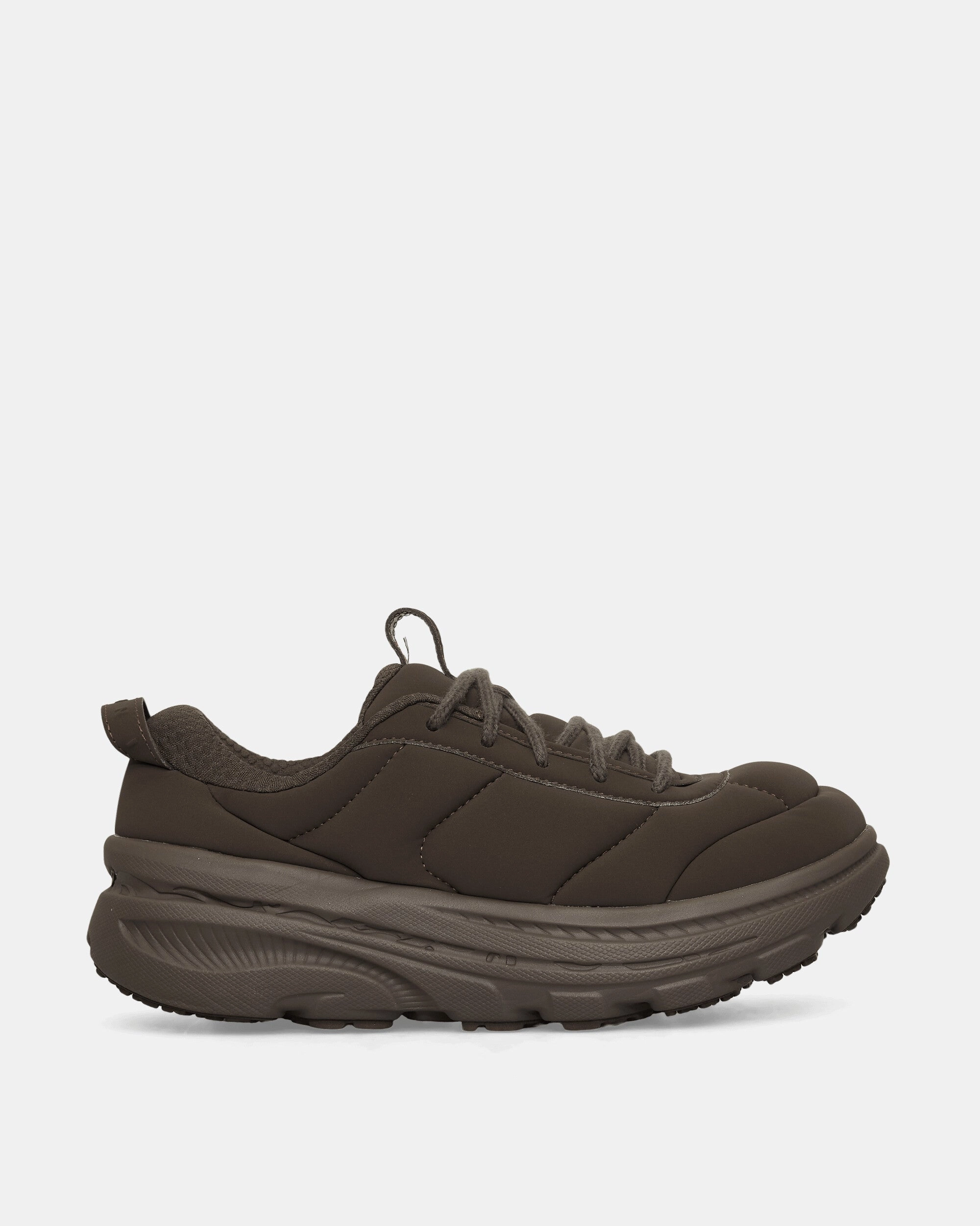 MARNI Bondi B3LS Sneakers Bracken