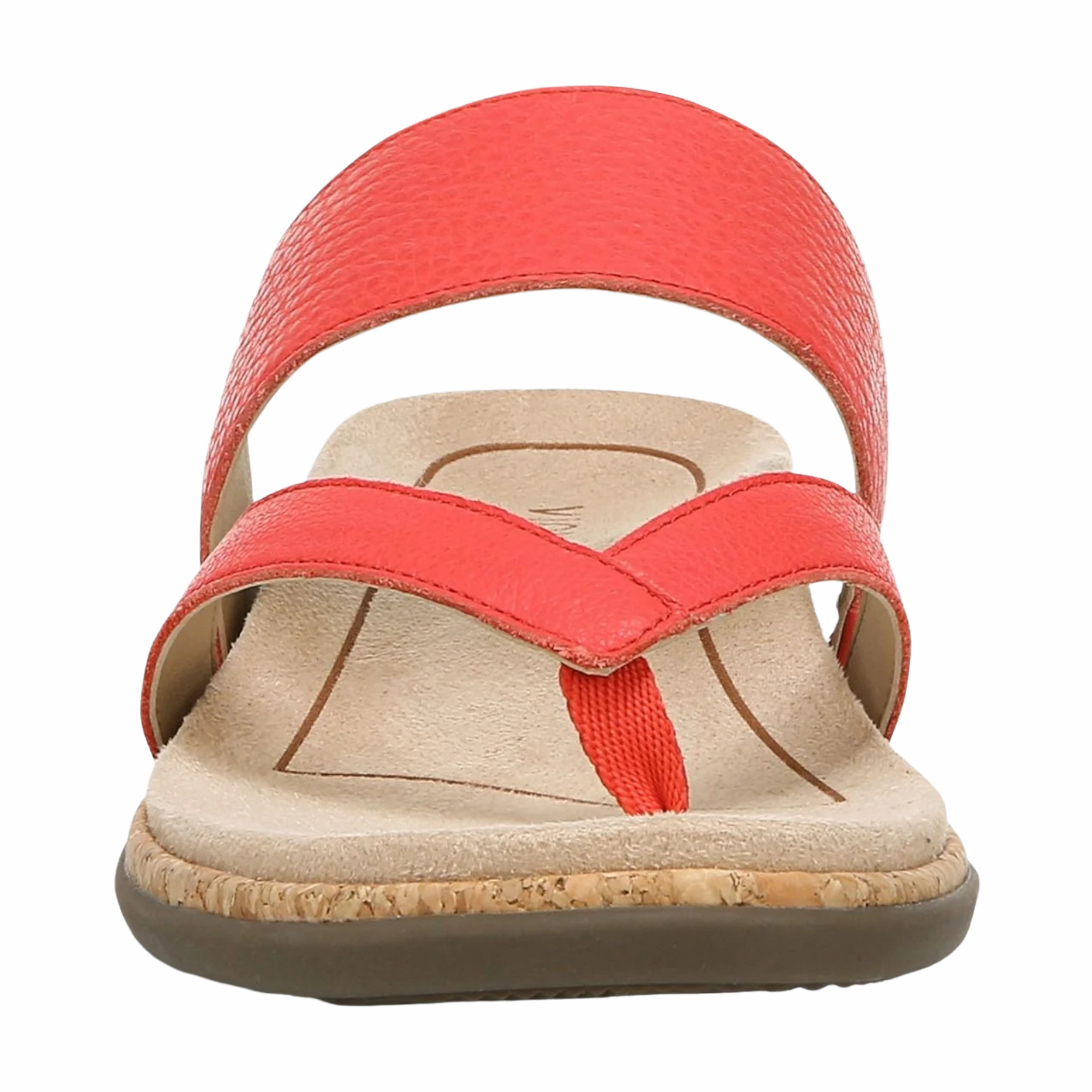 Marvina Sandal