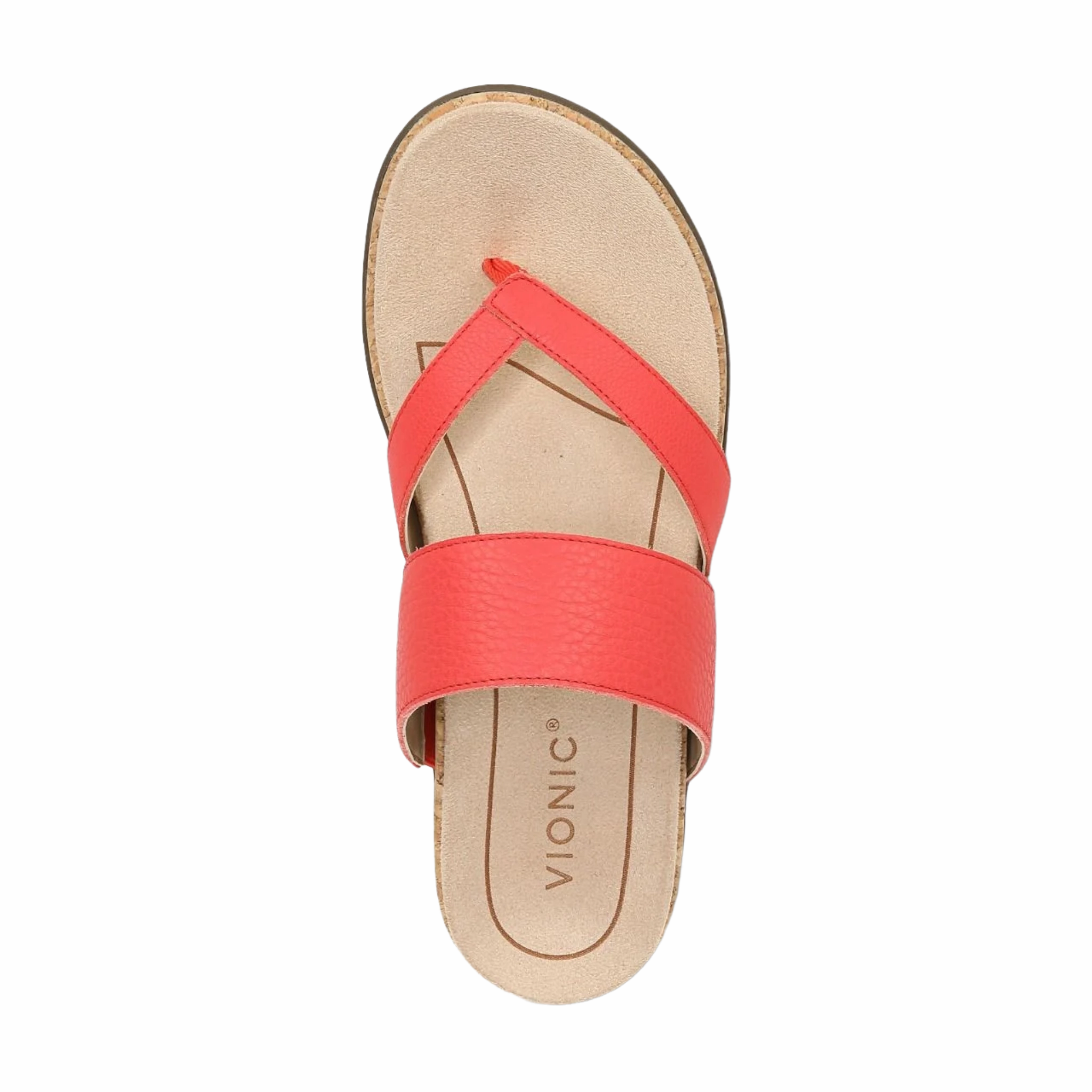 Marvina Sandal