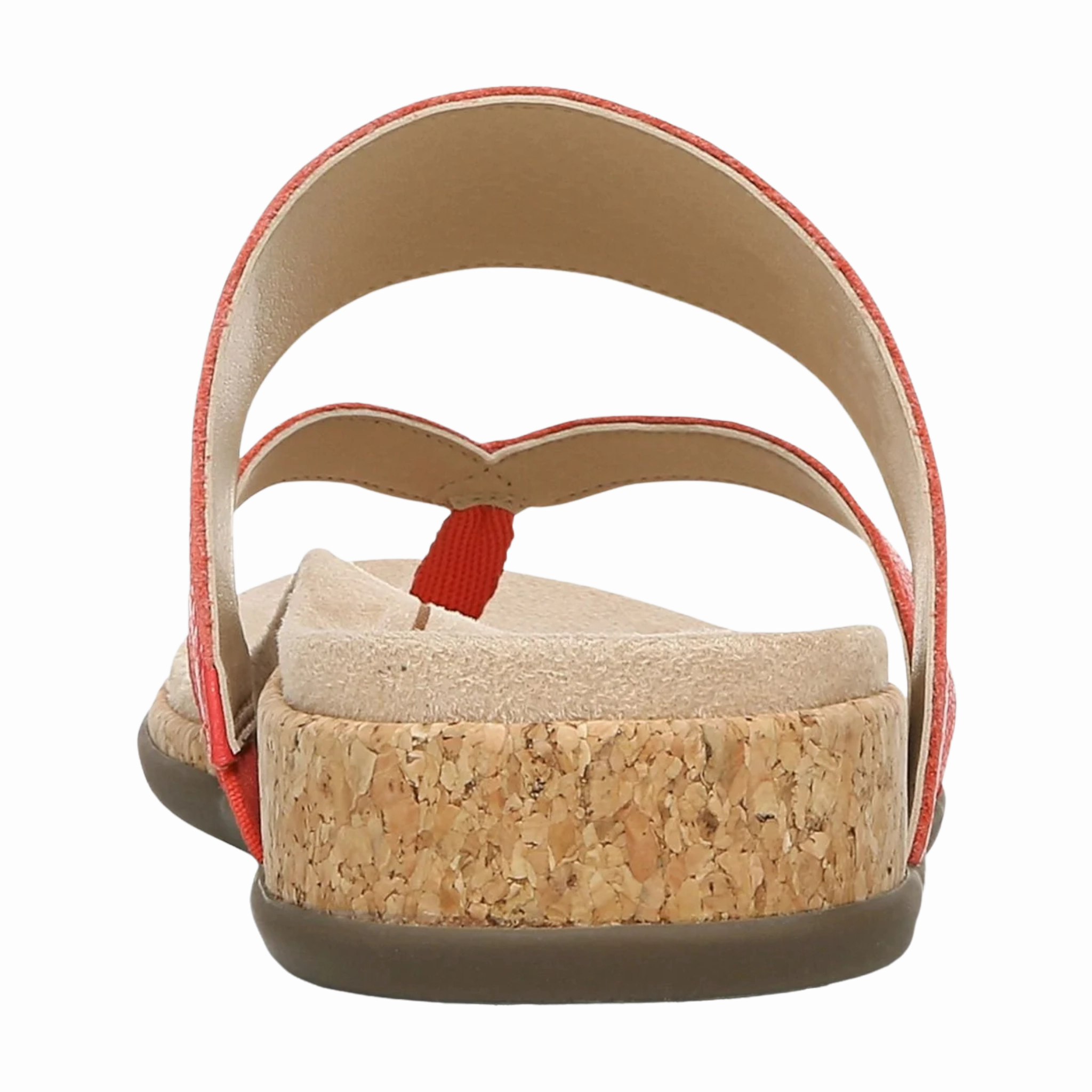 Marvina Sandal
