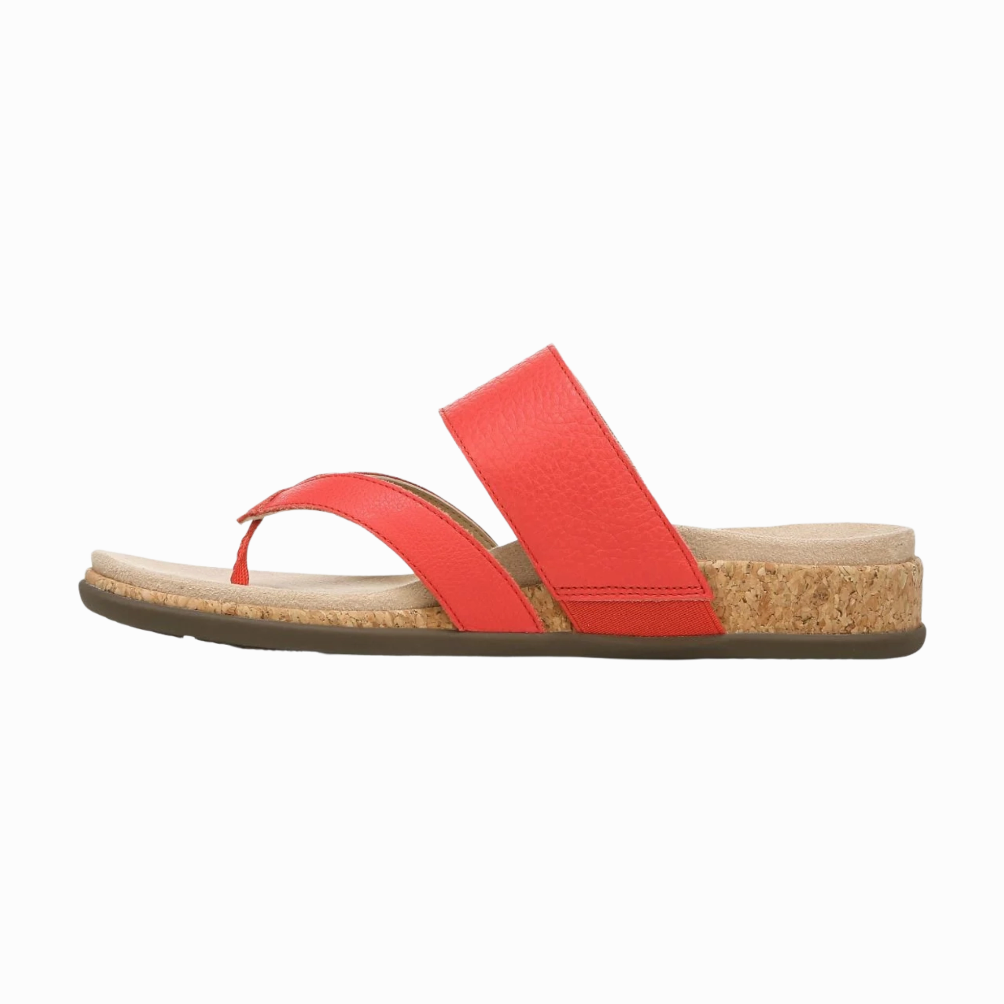 Marvina Sandal