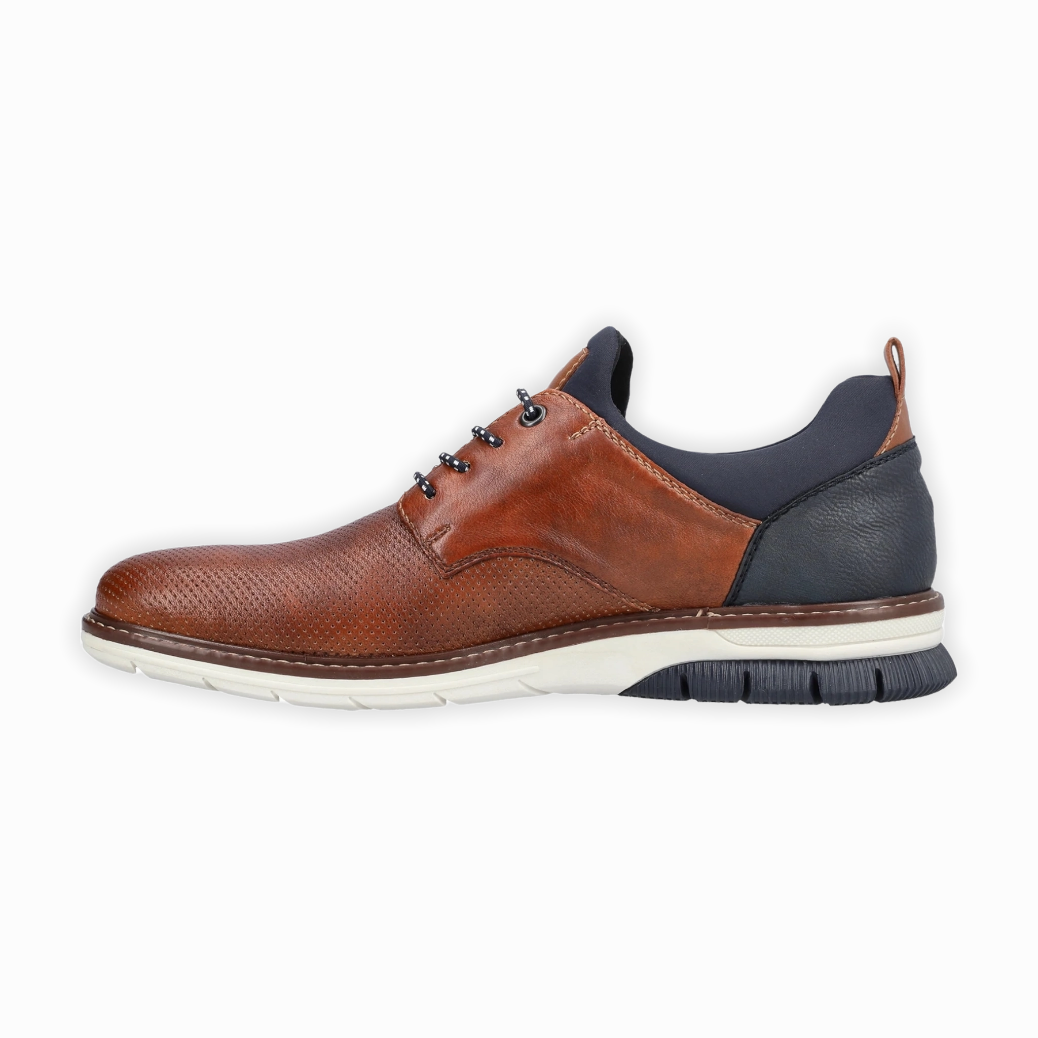 Men's 14450 Dustin