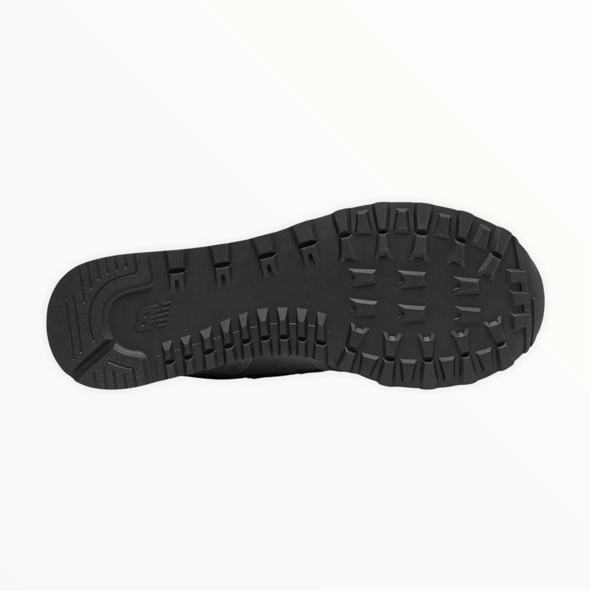 Men's 574