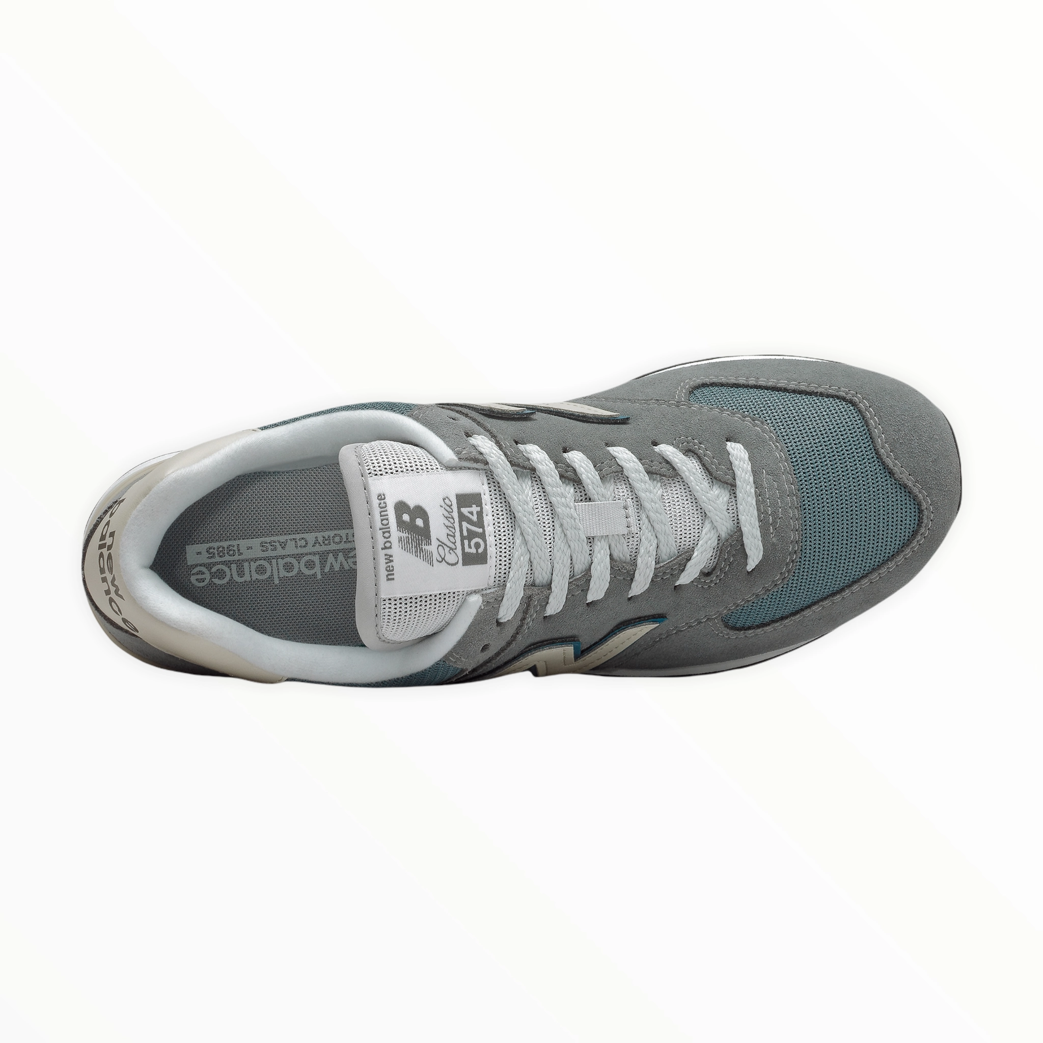 Men's 574
