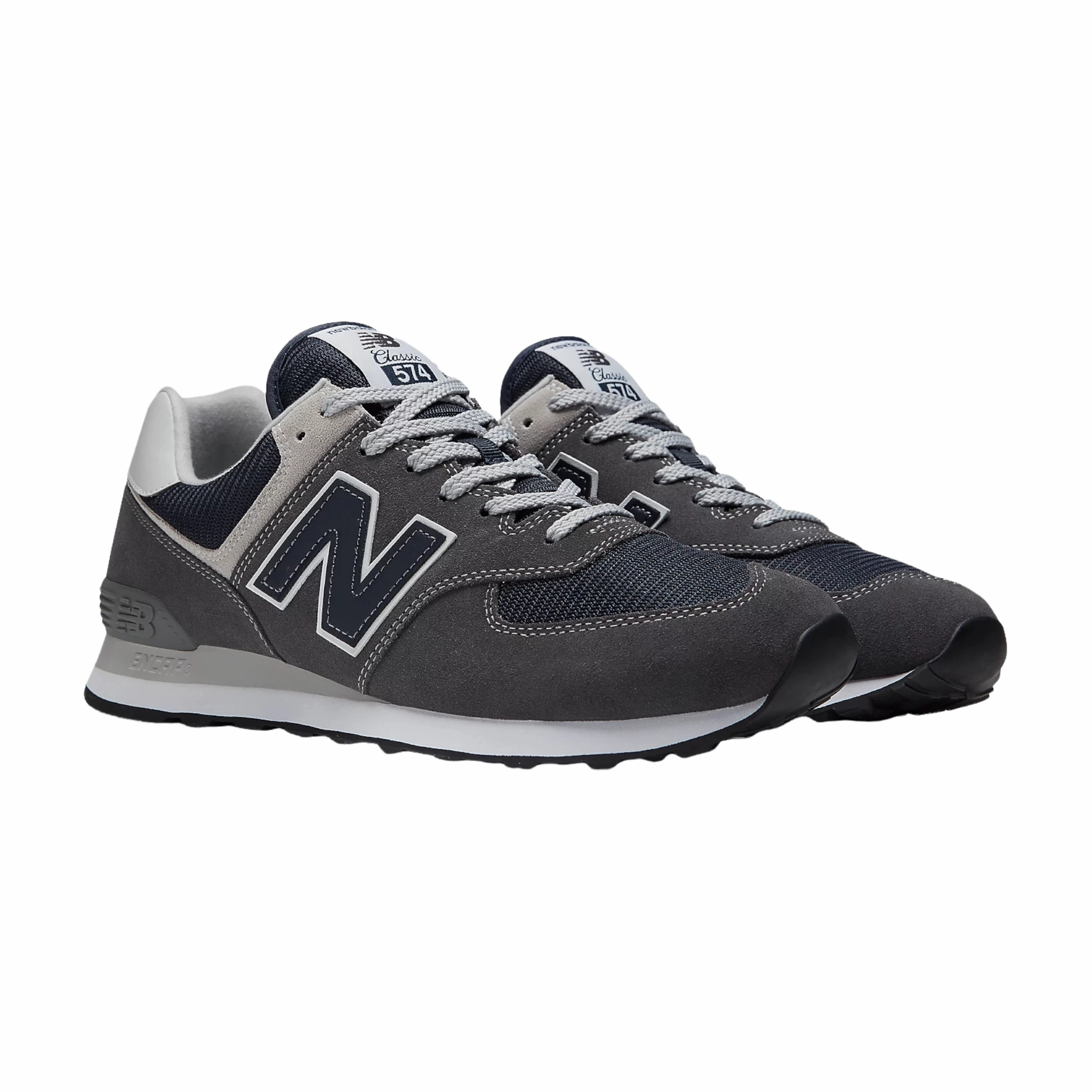 Men's 574