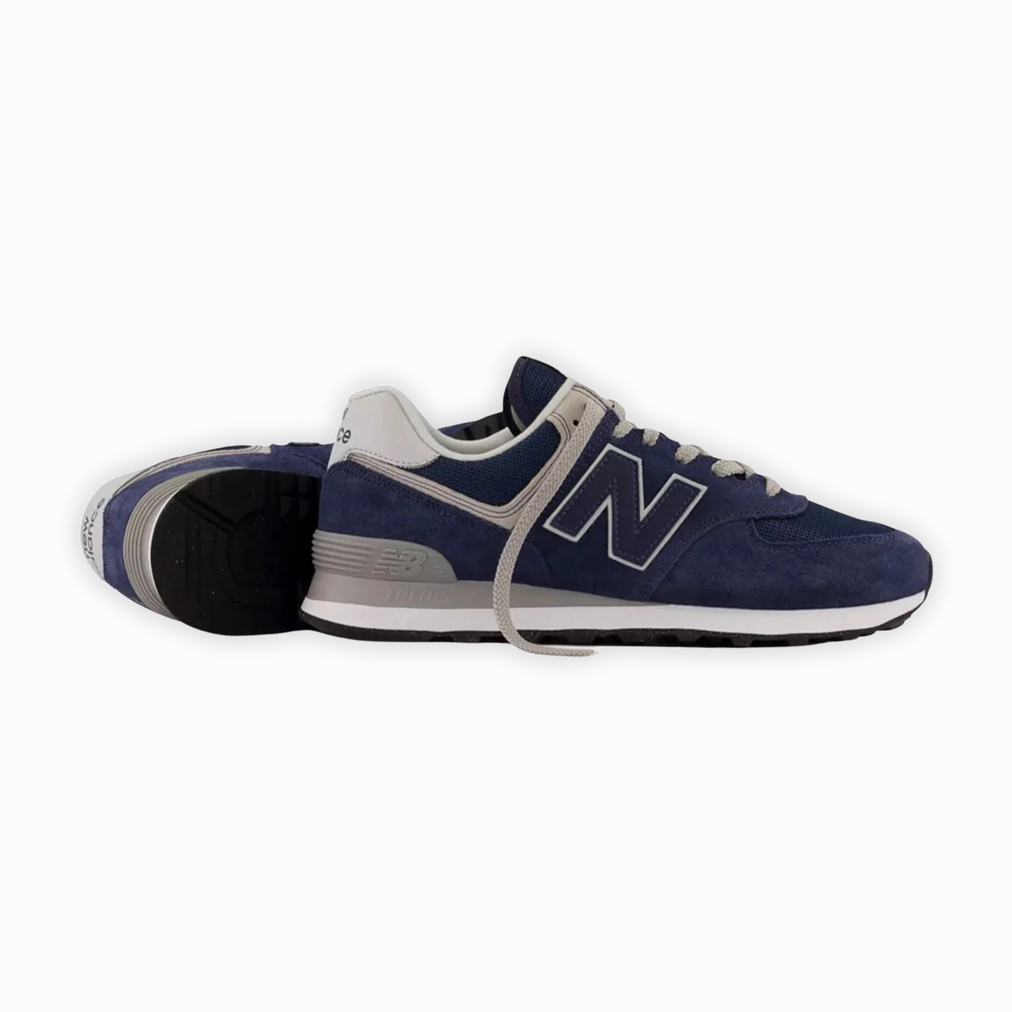 Men's 574