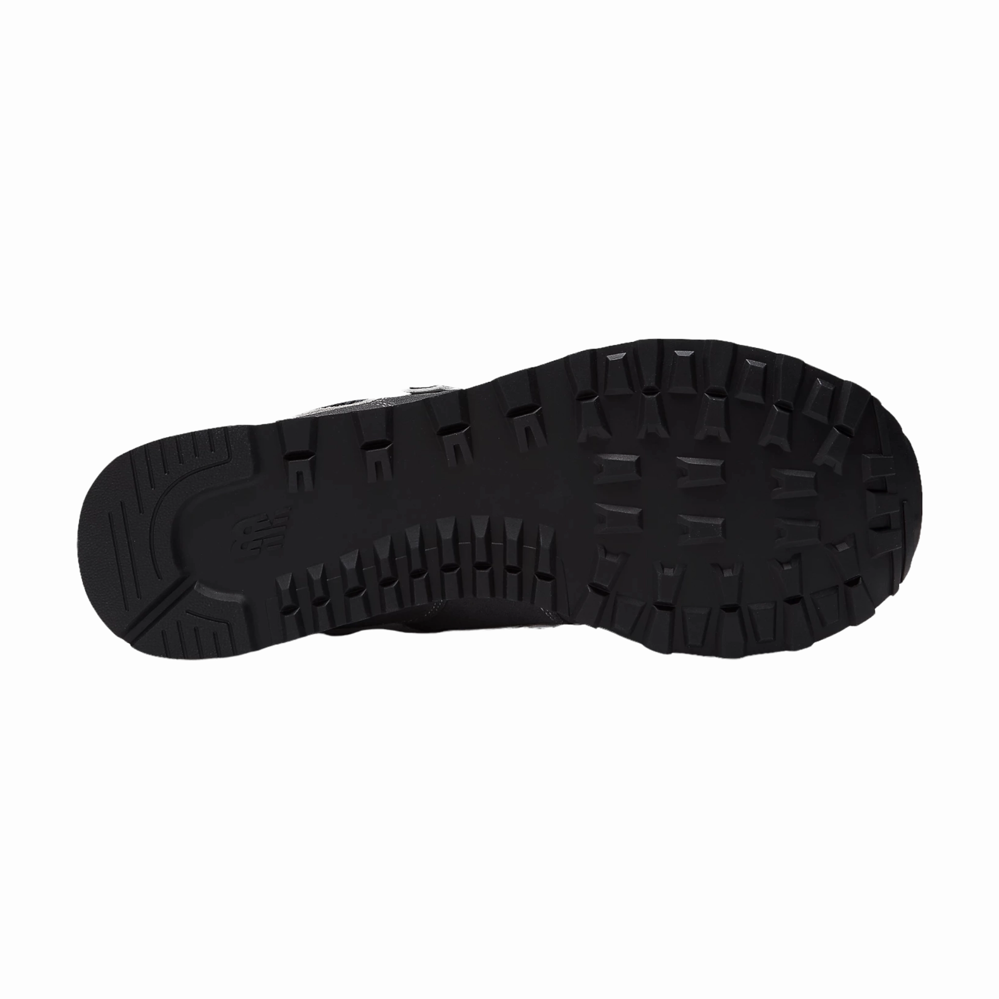 Men's 574