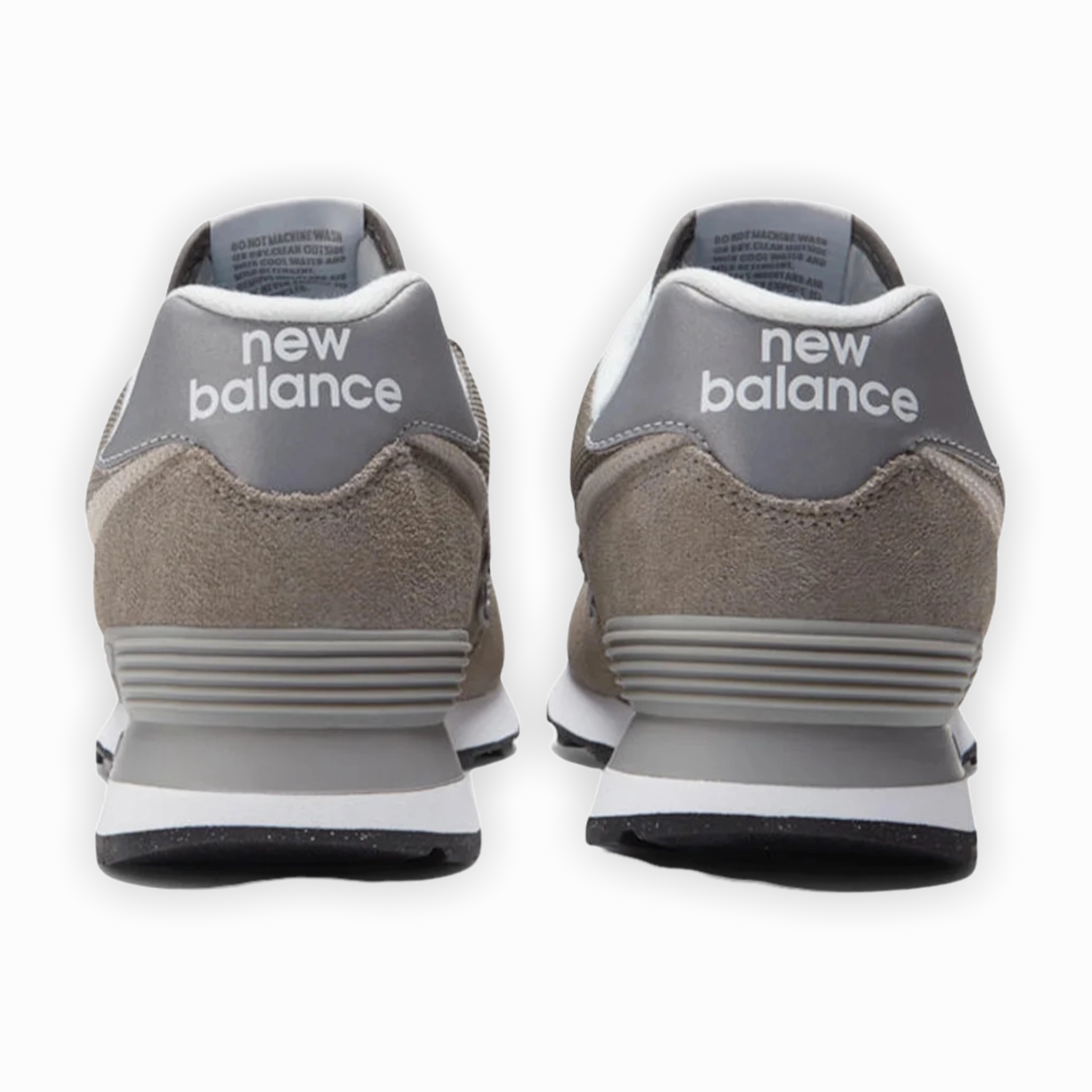 Men's 574