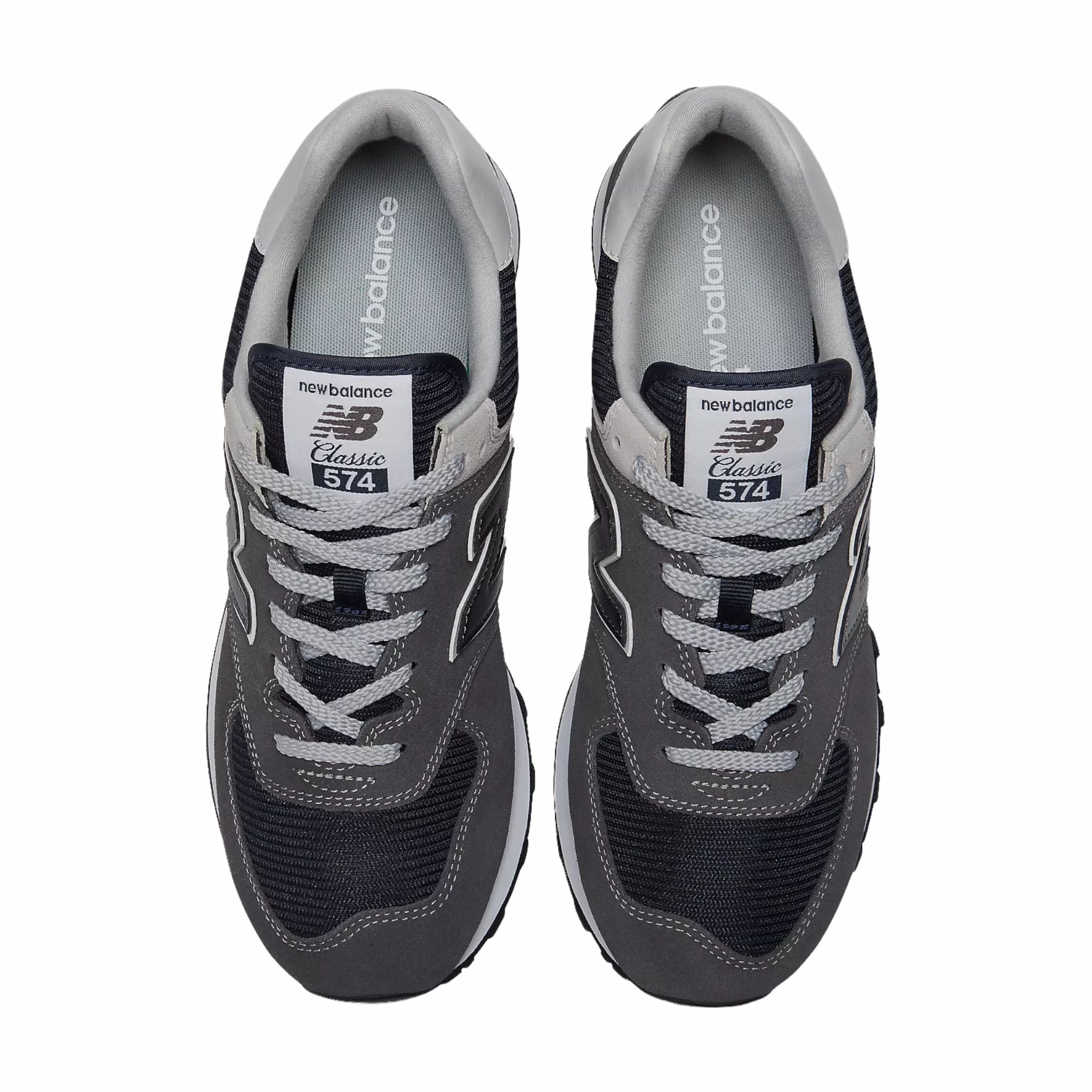 Men's 574