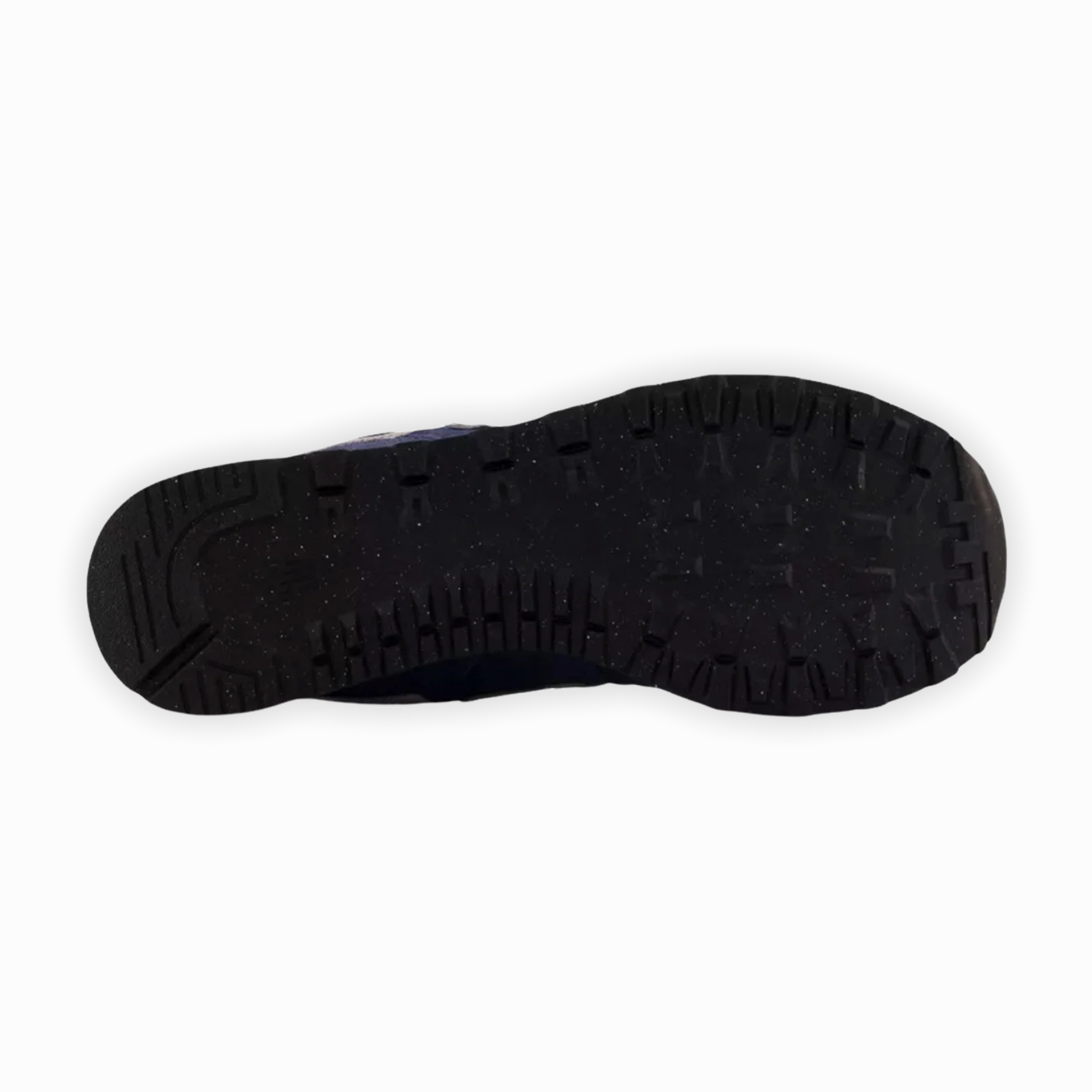 Men's 574