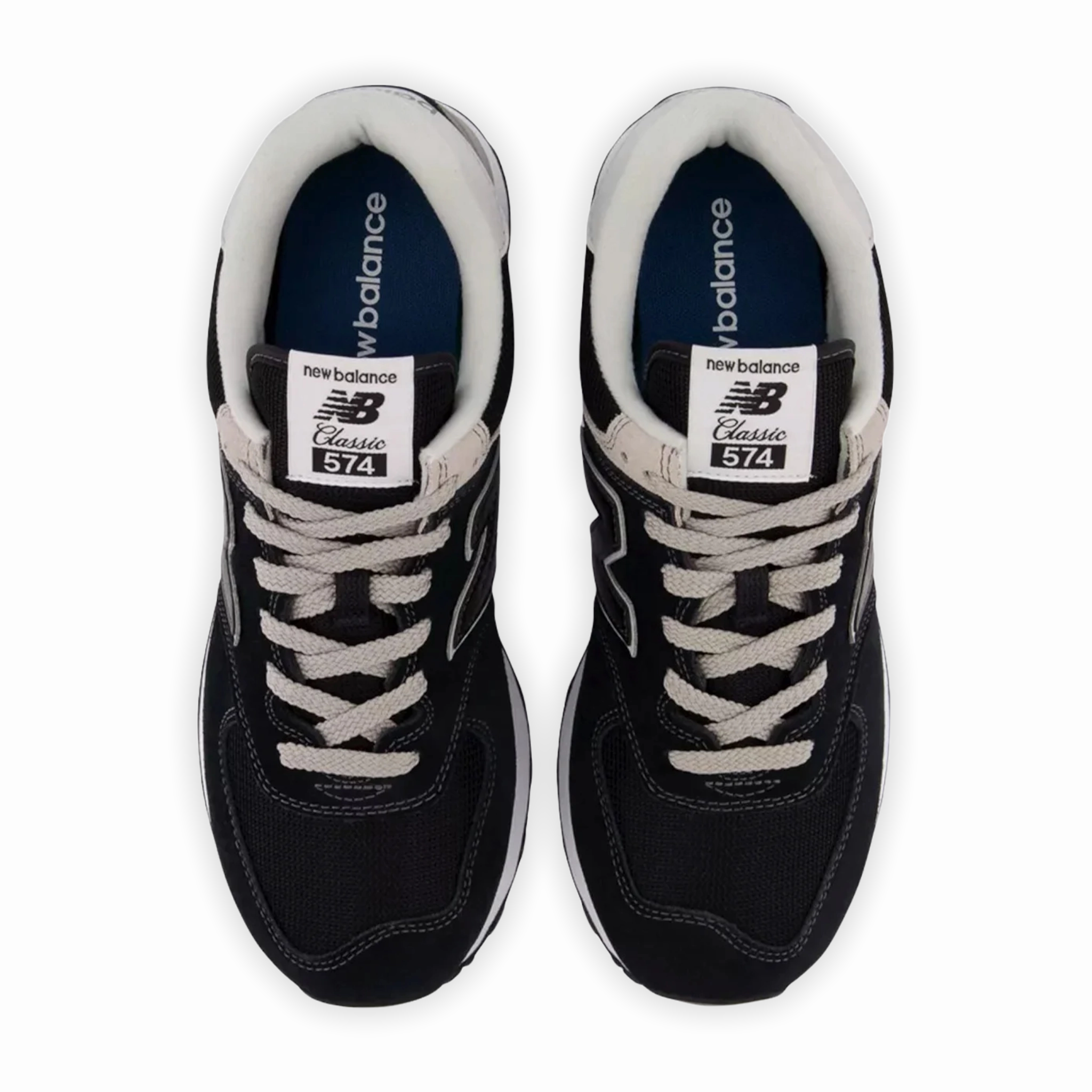 Men's 574