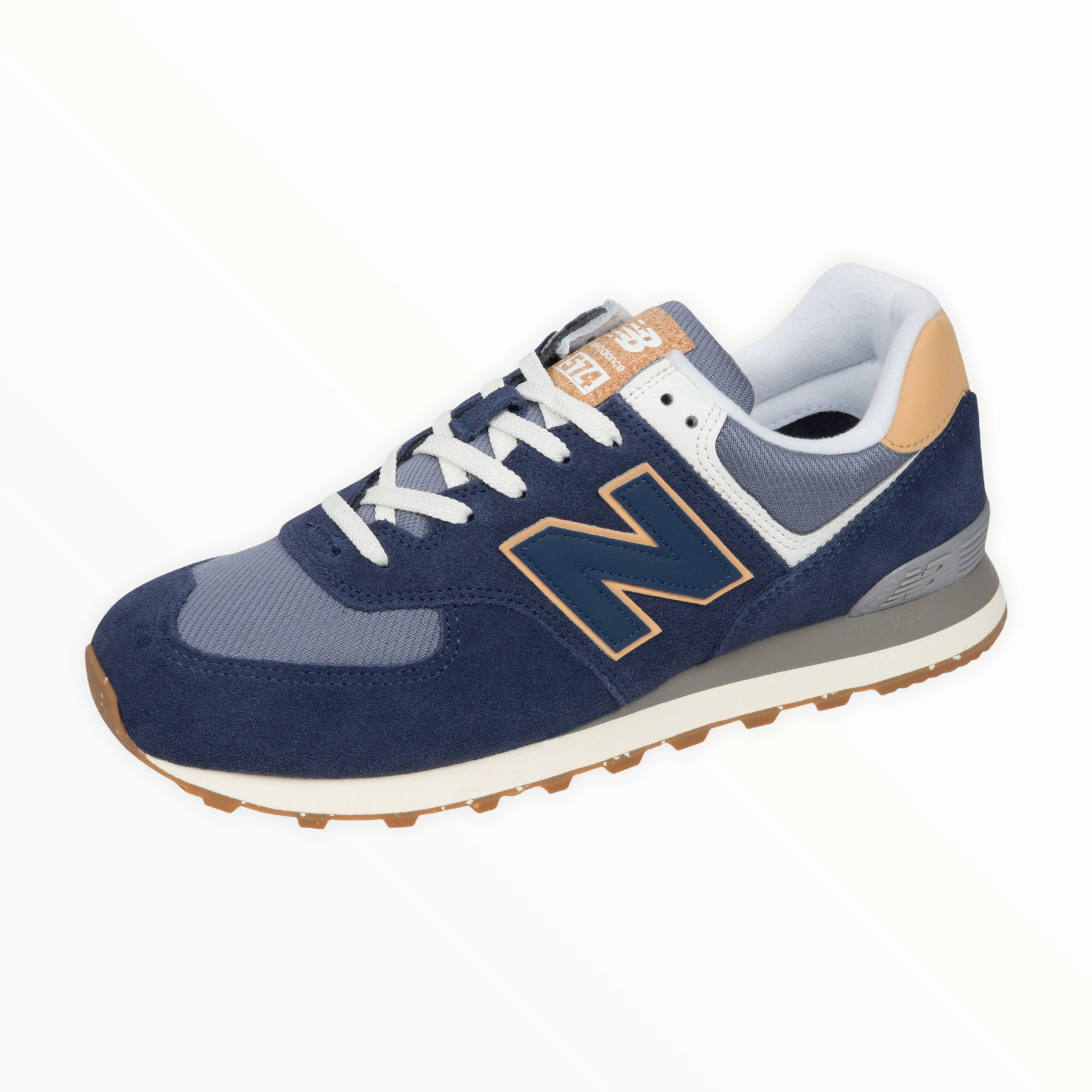 Men's 574