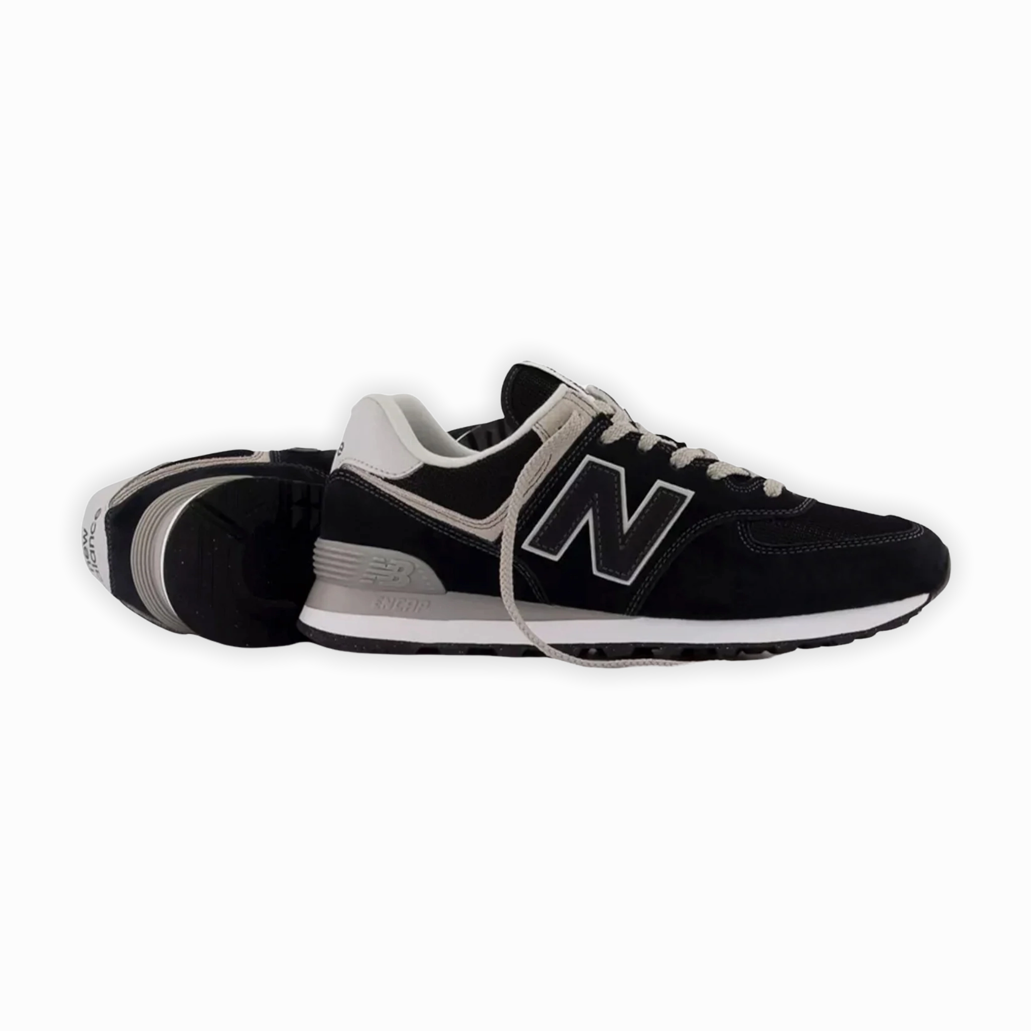 Men's 574