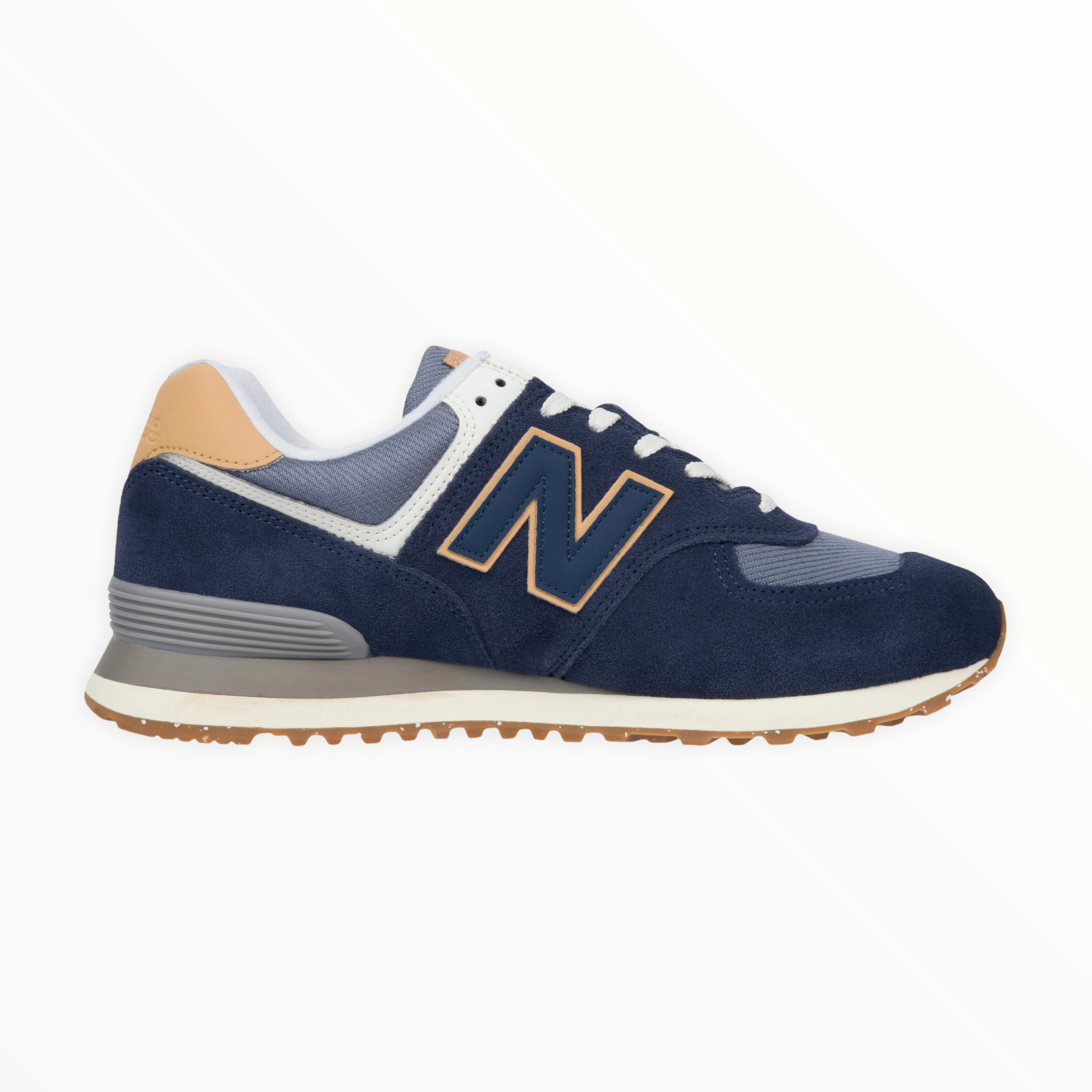 Men's 574