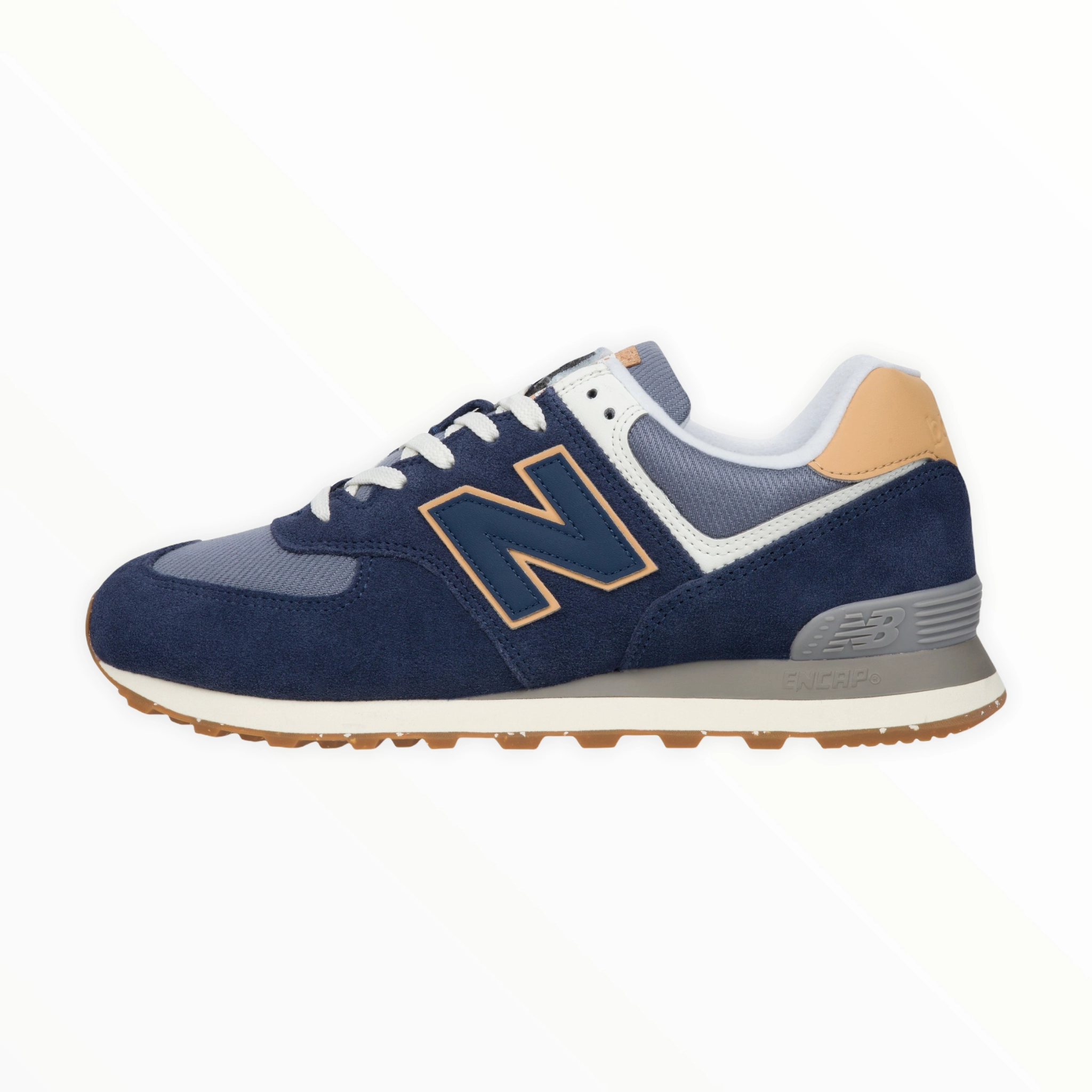 Men's 574
