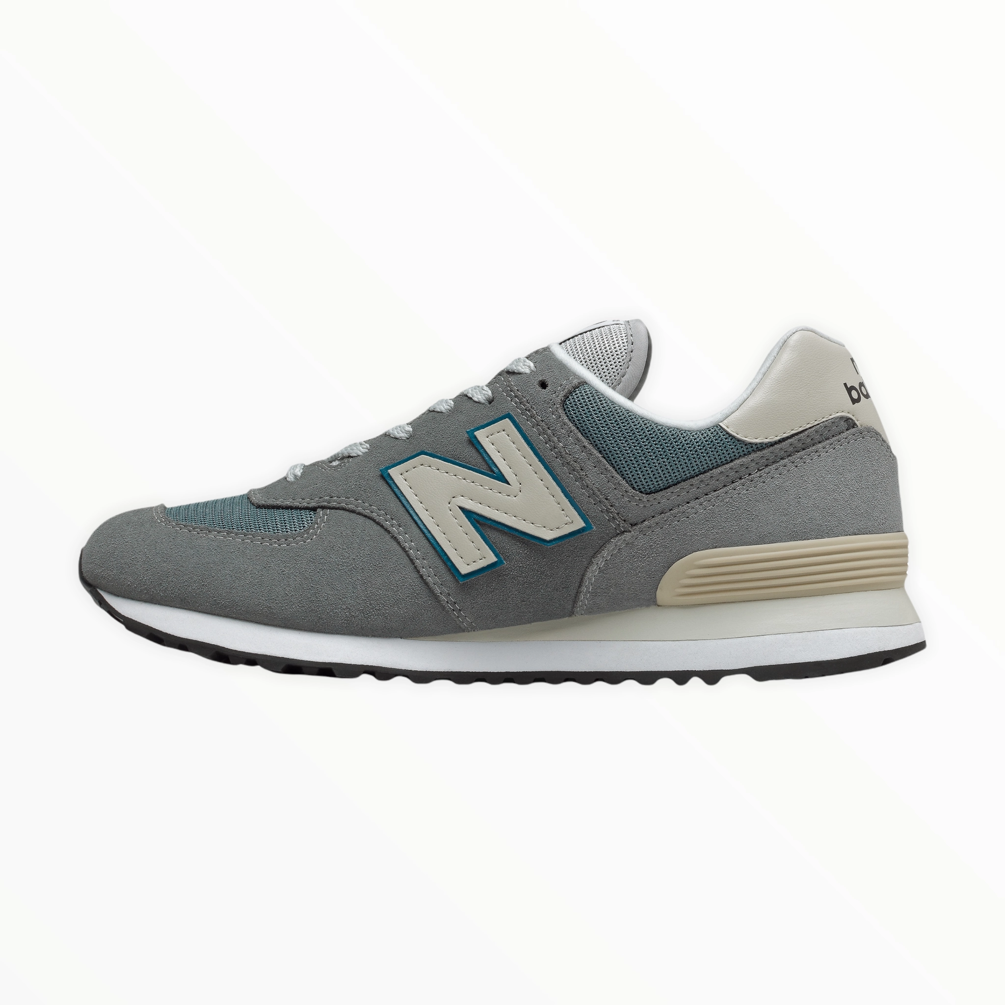 Men's 574