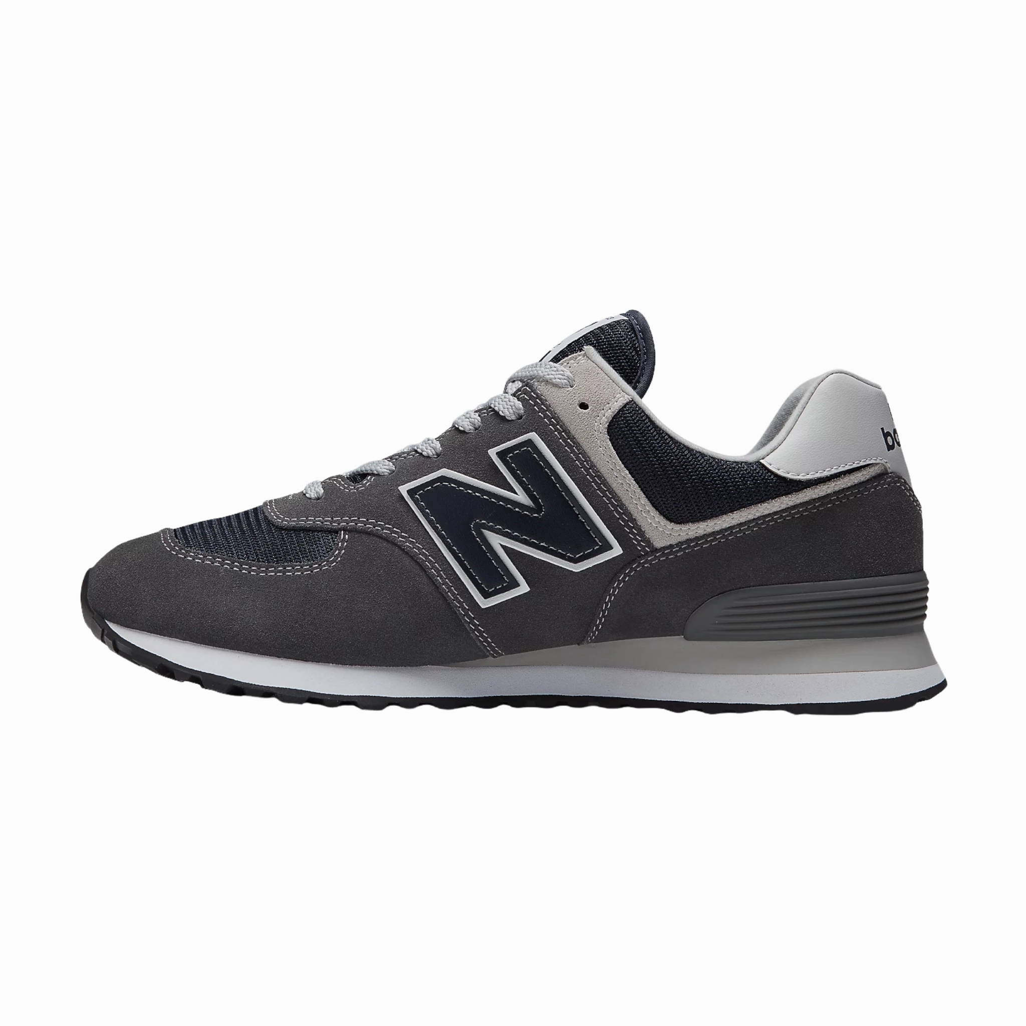 Men's 574