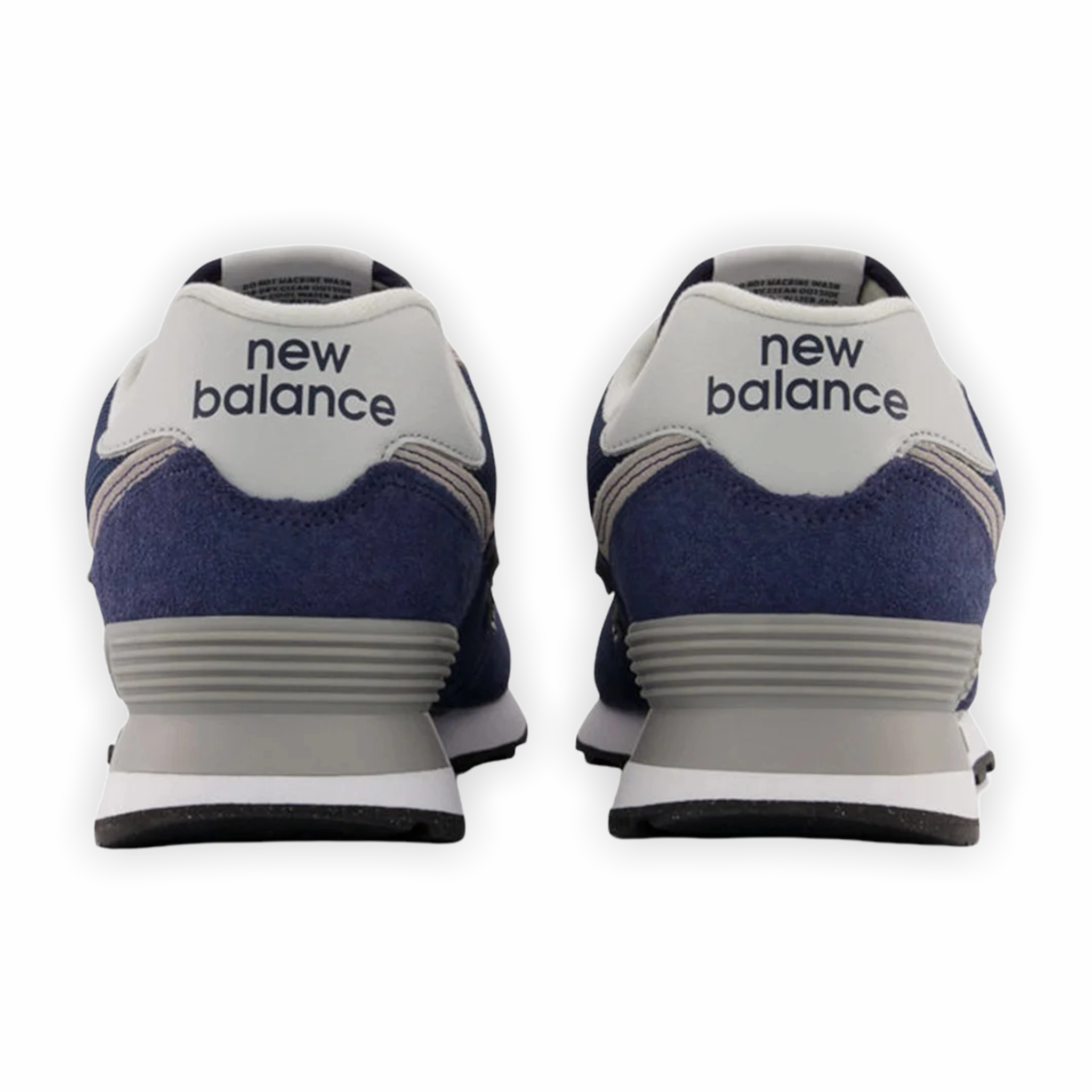 Men's 574