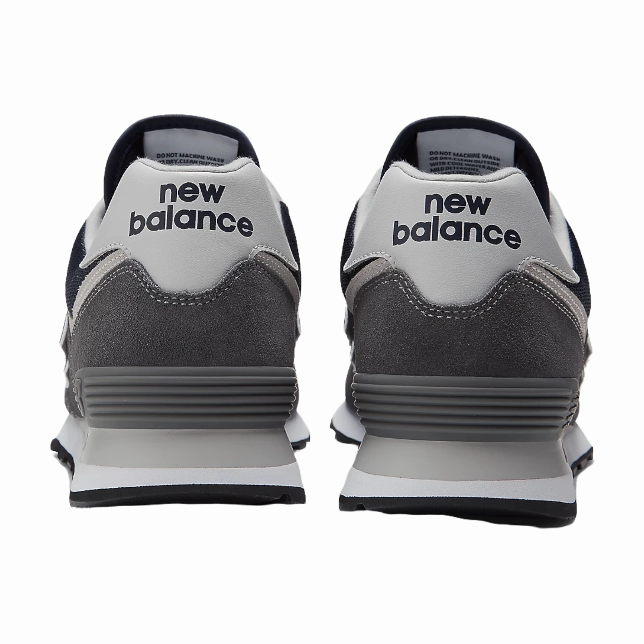 Men's 574