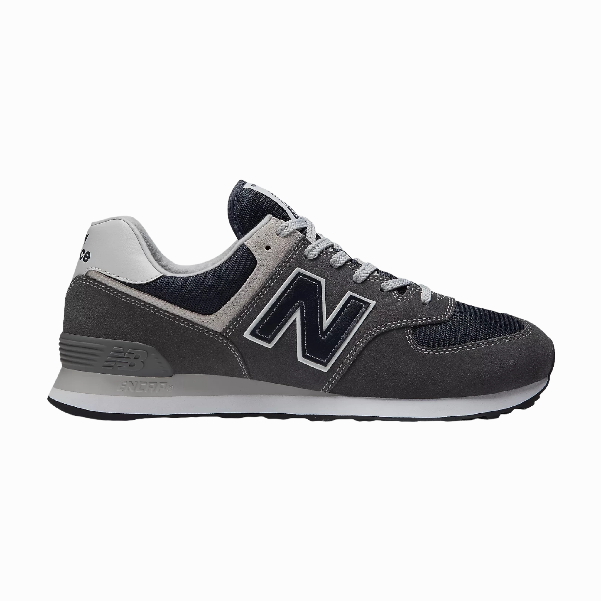 Men's 574
