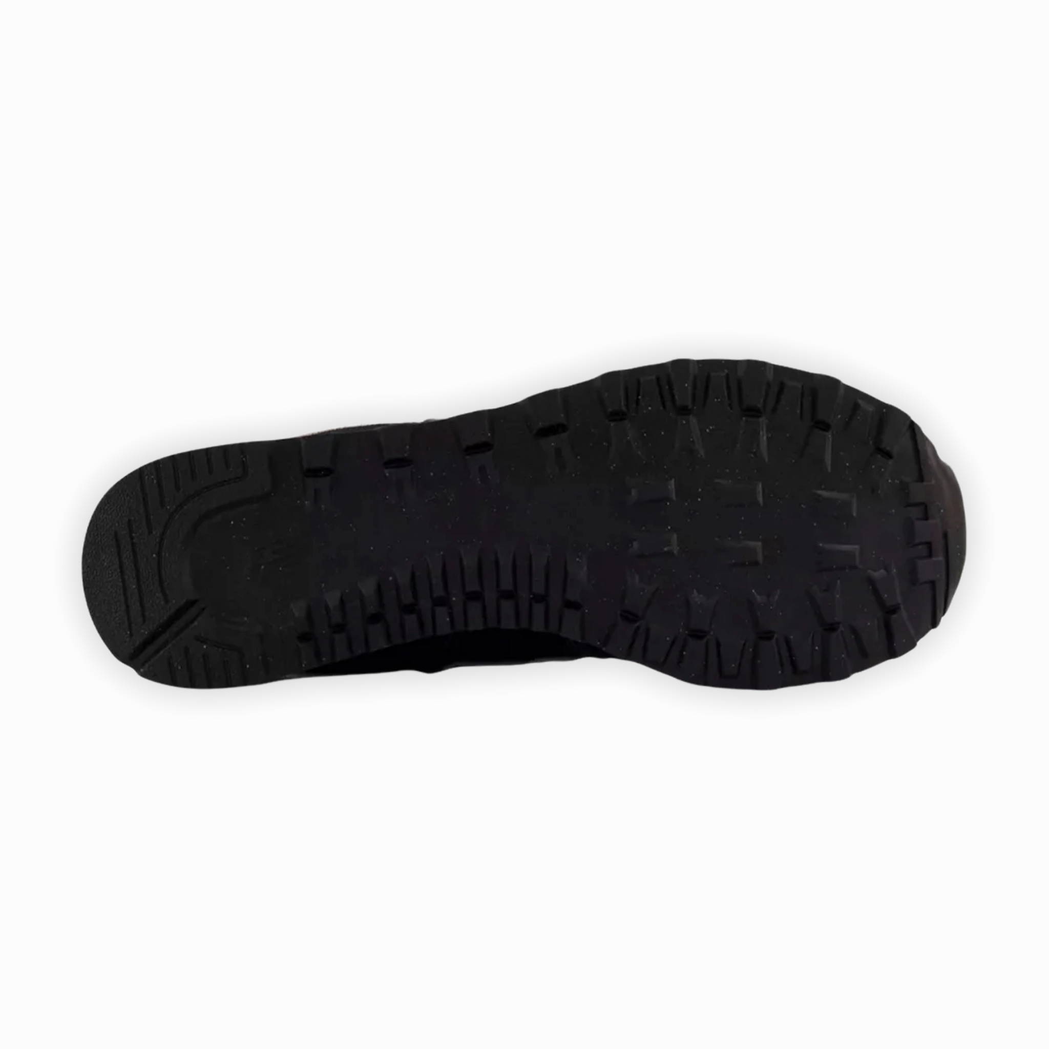 Men's 574