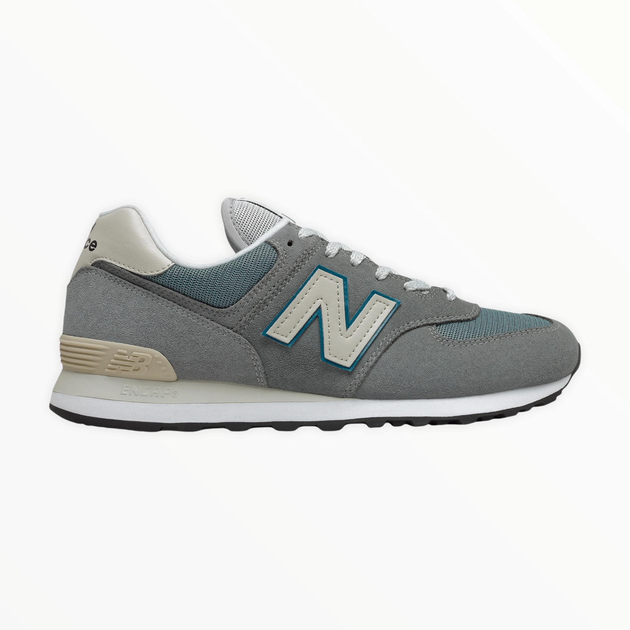 Men's 574