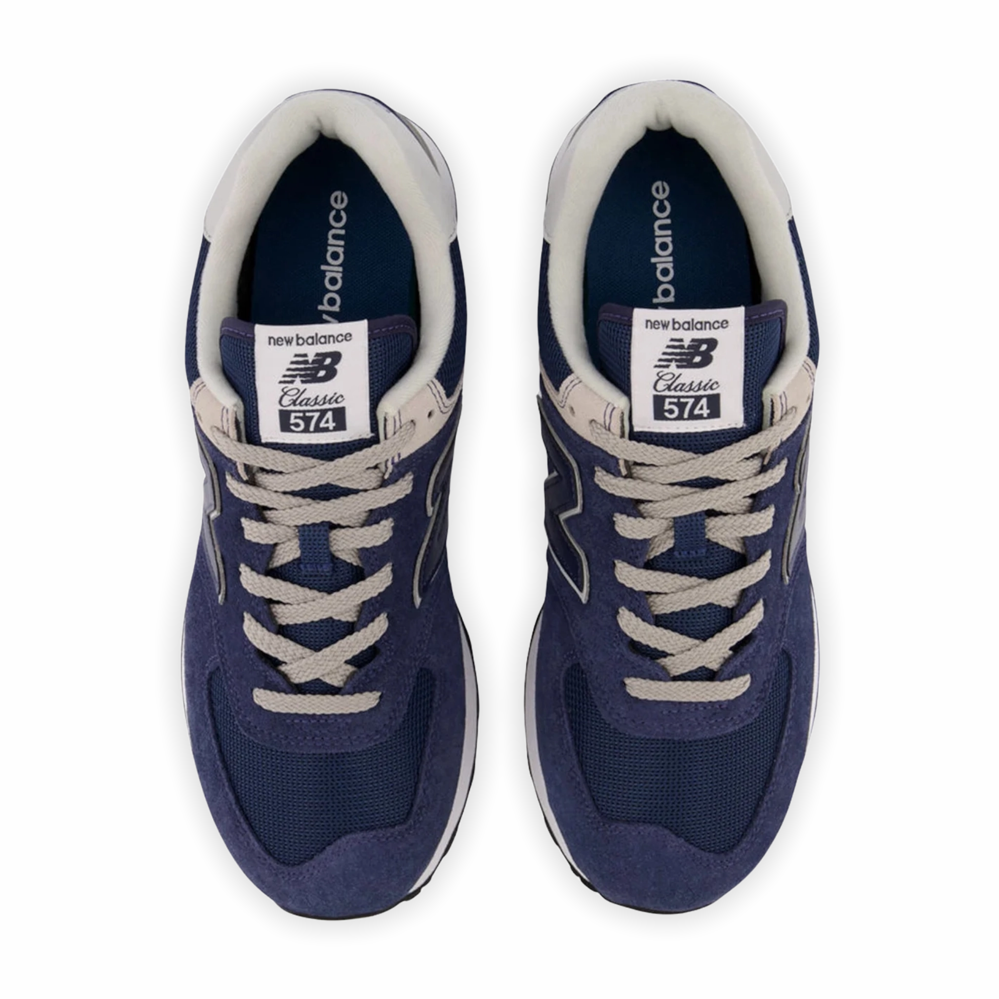 Men's 574