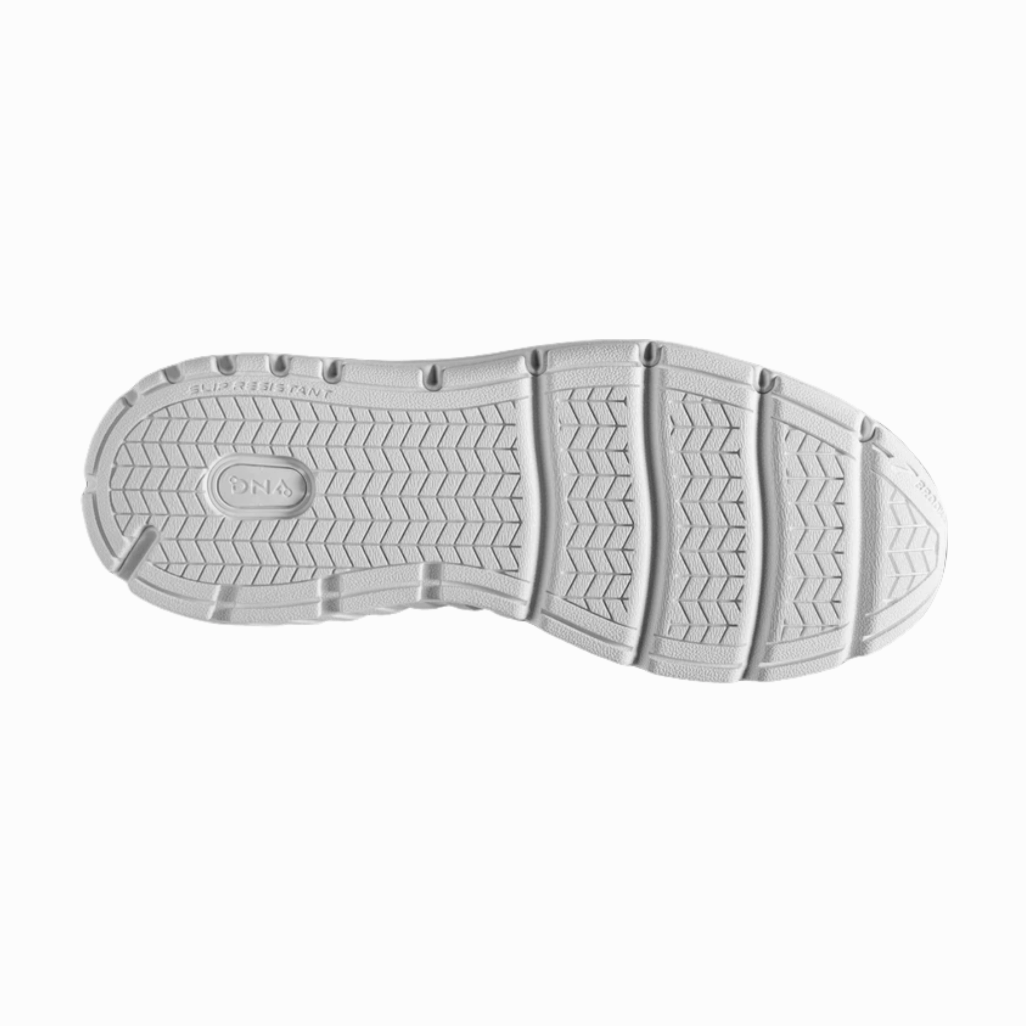 Men's Addiction Walker 2