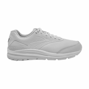 Men's Addiction Walker 2