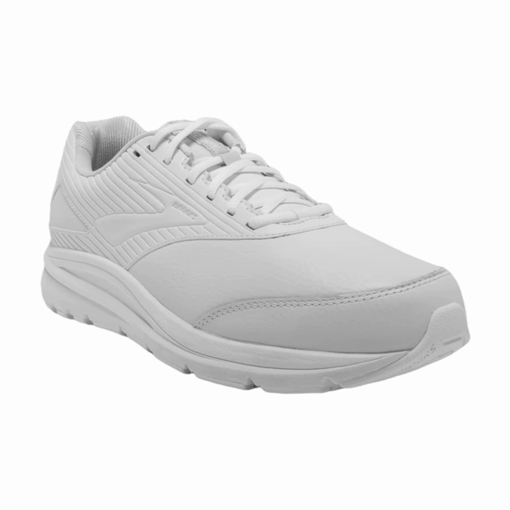 Men's Addiction Walker 2