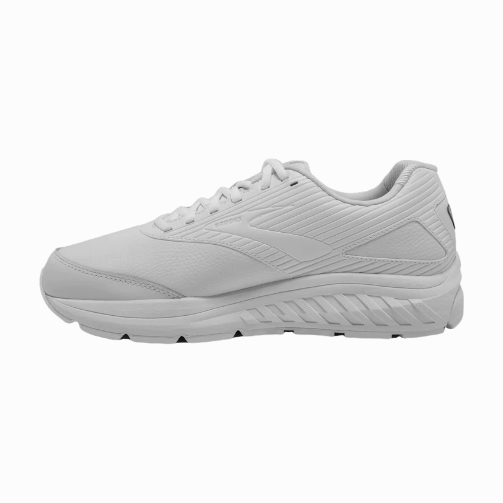 Men's Addiction Walker 2