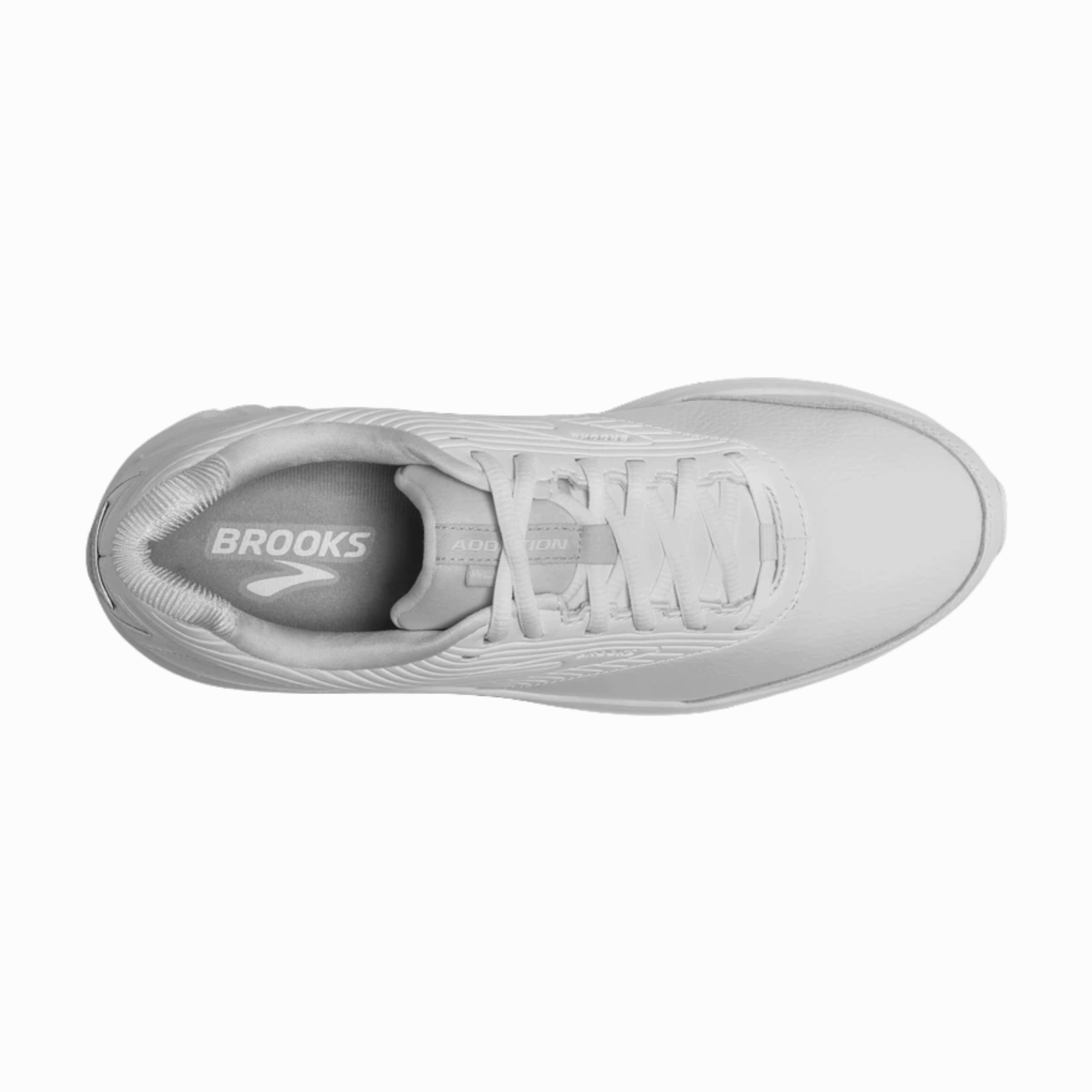 Men's Addiction Walker 2